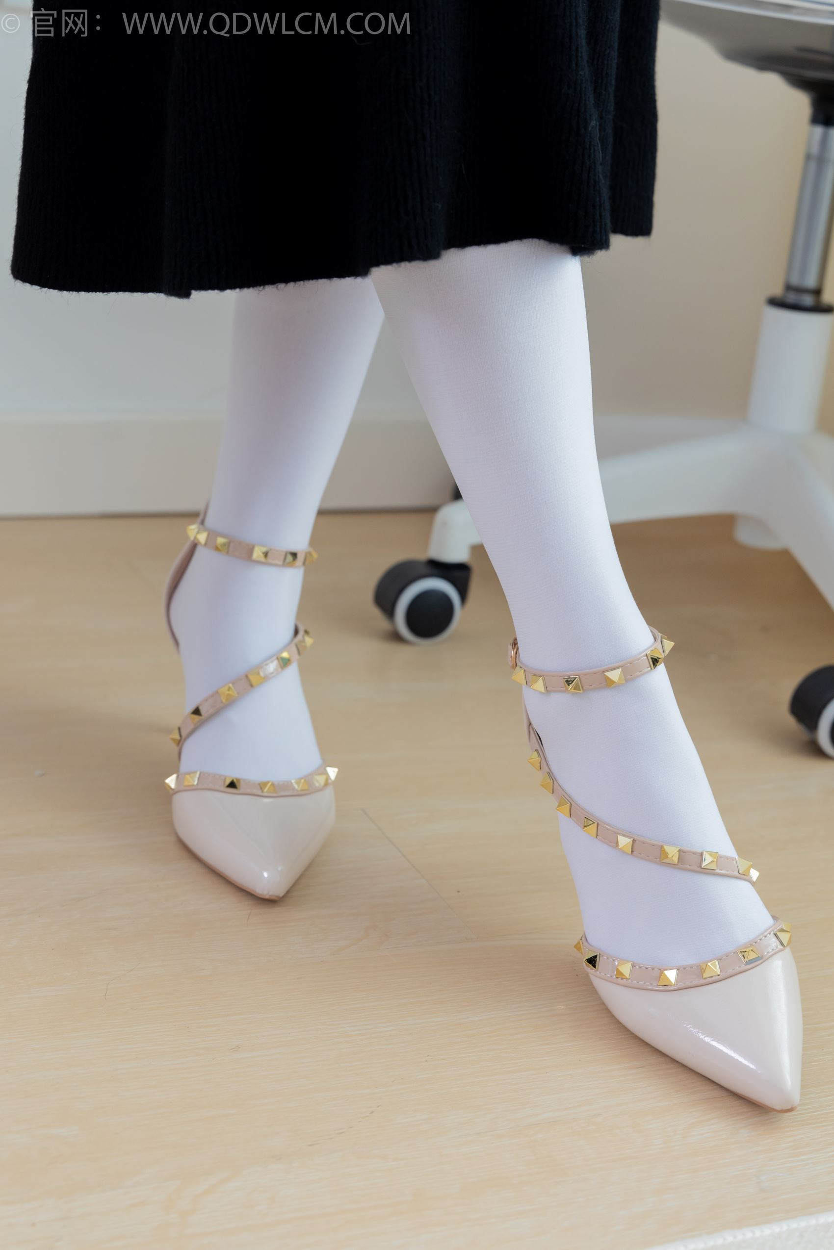 图片[152]-物恋传媒 NO.1863 小酒-傲娇猫咪[155P] – 速更版-美库