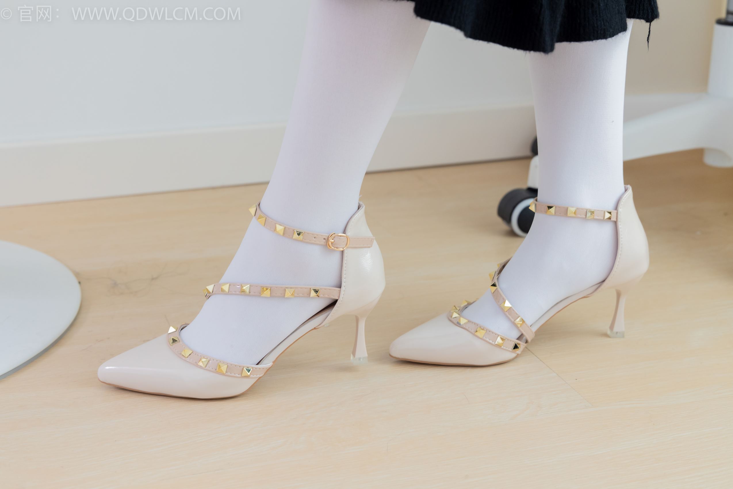 图片[153]-物恋传媒 NO.1863 小酒-傲娇猫咪[155P] – 速更版-美库