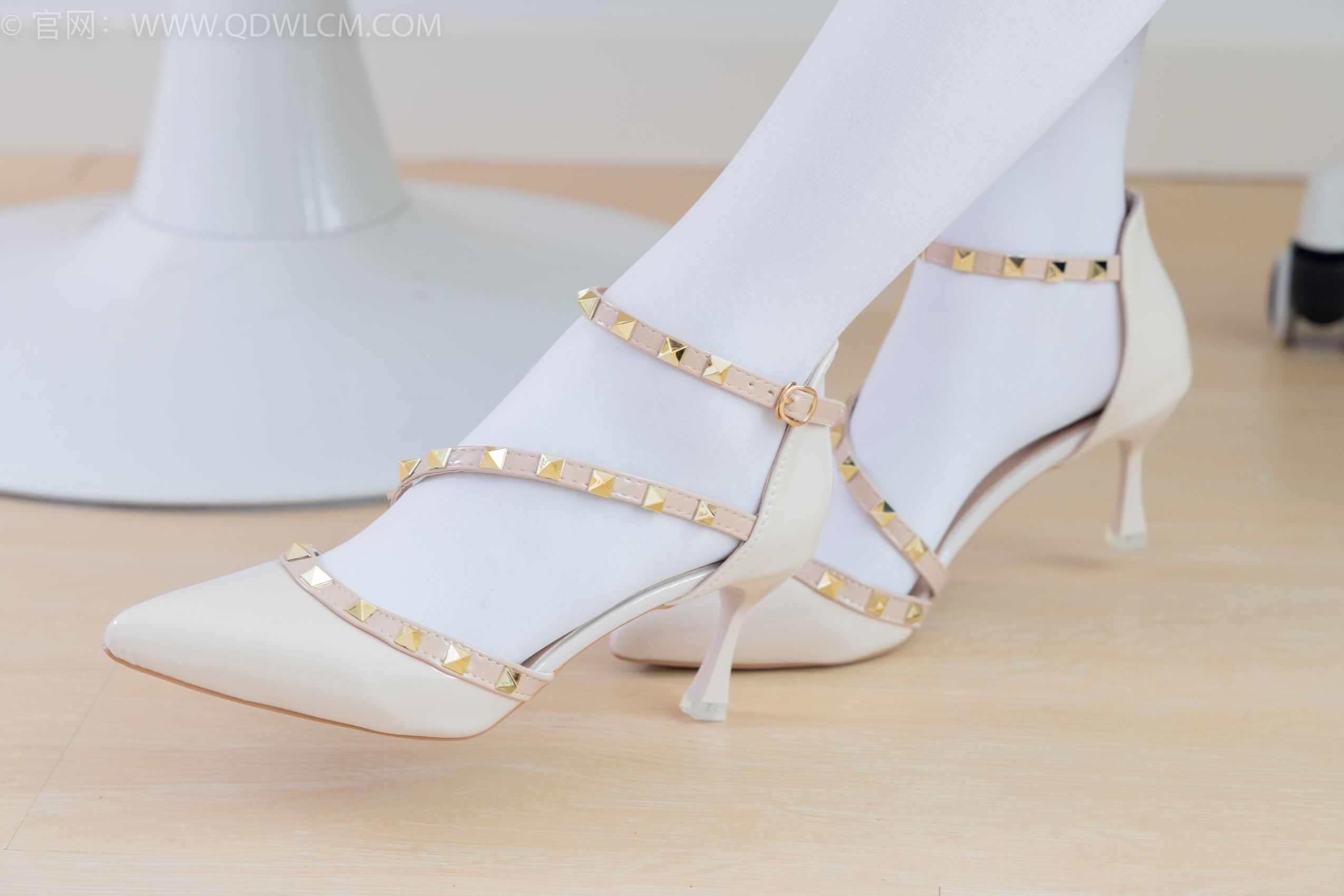 图片[156]-物恋传媒 NO.1863 小酒-傲娇猫咪[155P] – 速更版-美库