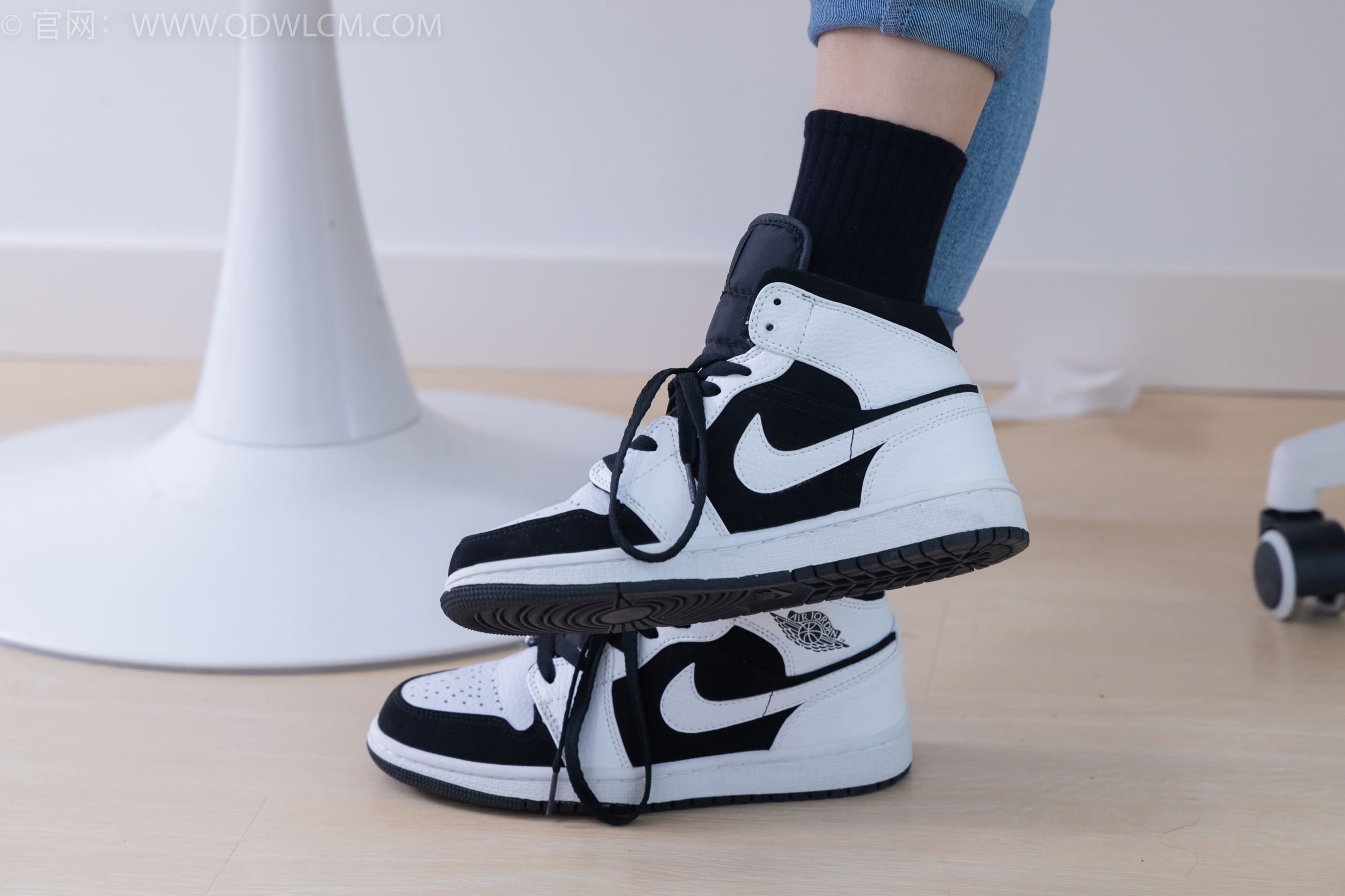 图片[11]-物恋传媒 NO.1864 茯苓-如果爱忘了[180P] – 速更版-美库