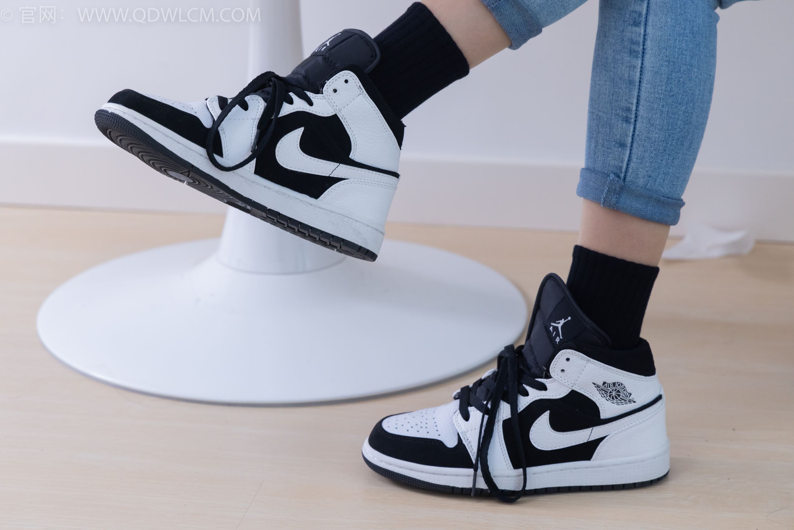 图片[12]-物恋传媒 NO.1864 茯苓-如果爱忘了[180P] – 速更版-美库