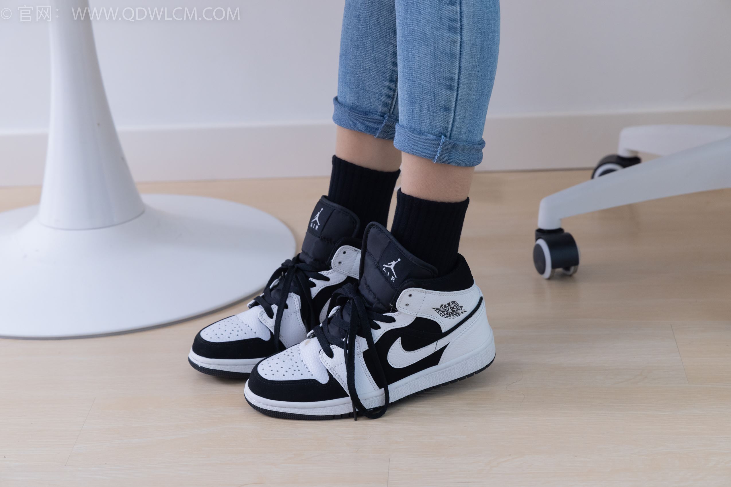 图片[13]-物恋传媒 NO.1864 茯苓-如果爱忘了[180P] – 速更版-美库