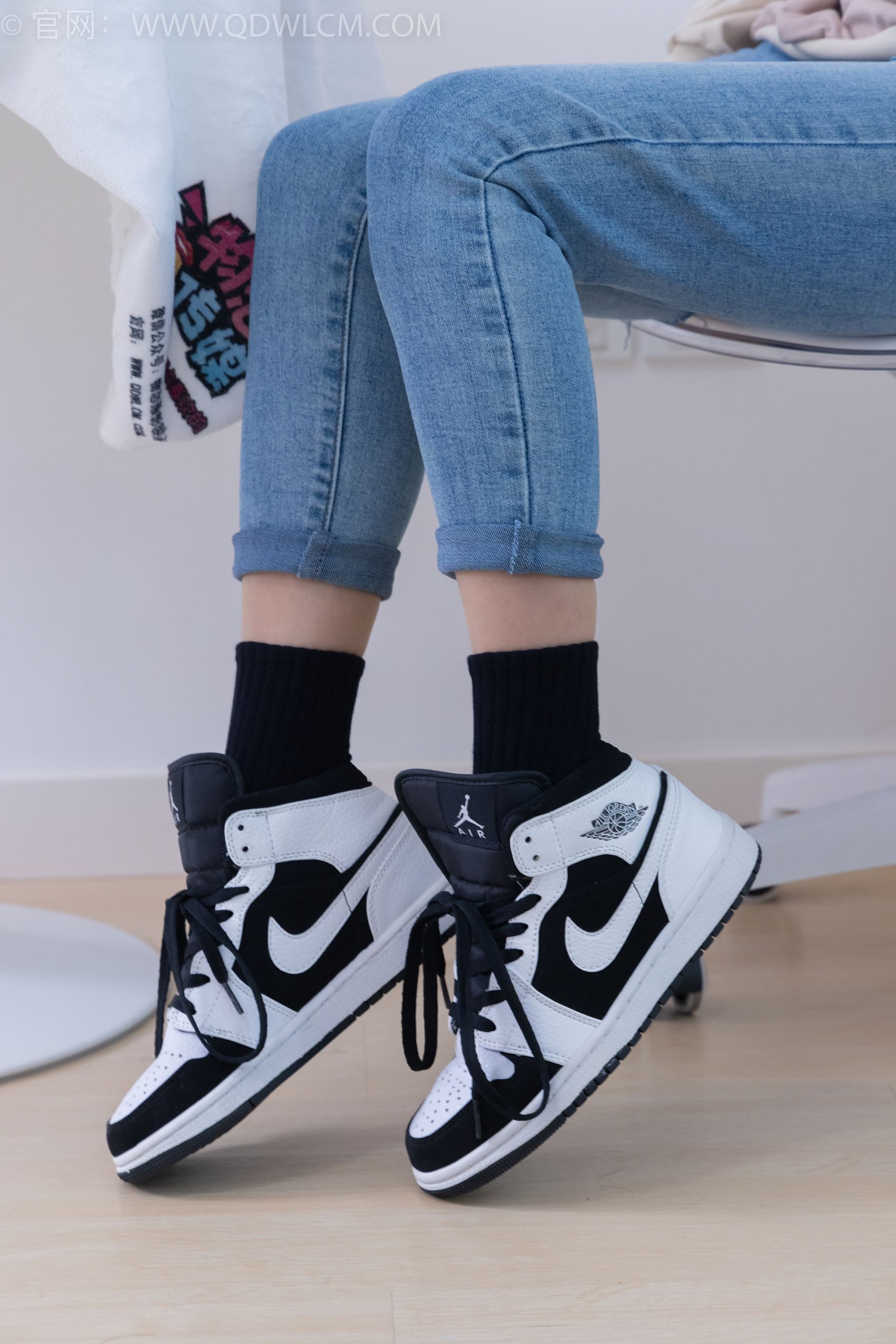 图片[14]-物恋传媒 NO.1864 茯苓-如果爱忘了[180P] – 速更版-美库