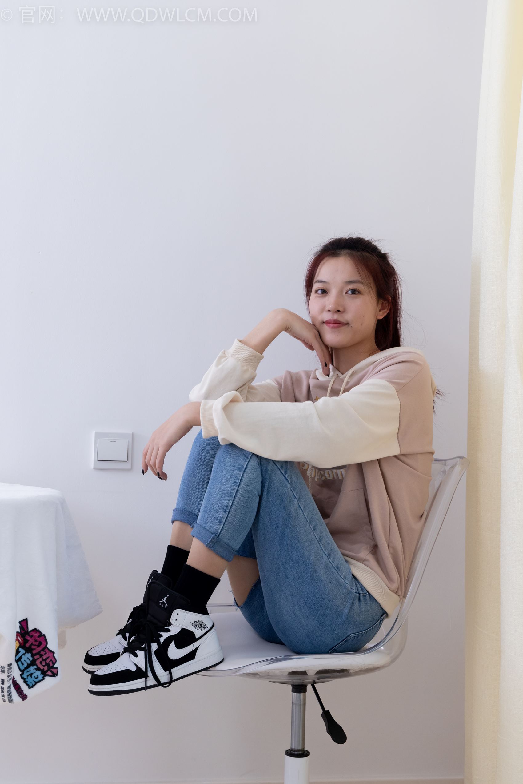 图片[16]-物恋传媒 NO.1864 茯苓-如果爱忘了[180P] – 速更版-美库