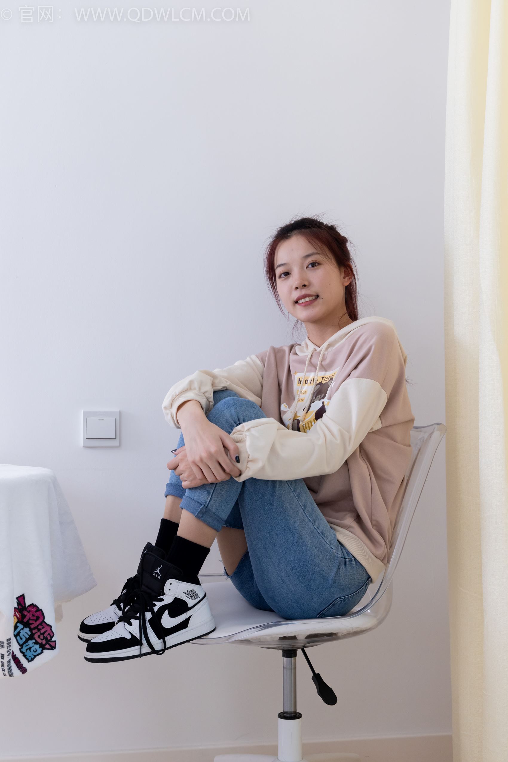 图片[17]-物恋传媒 NO.1864 茯苓-如果爱忘了[180P] – 速更版-美库