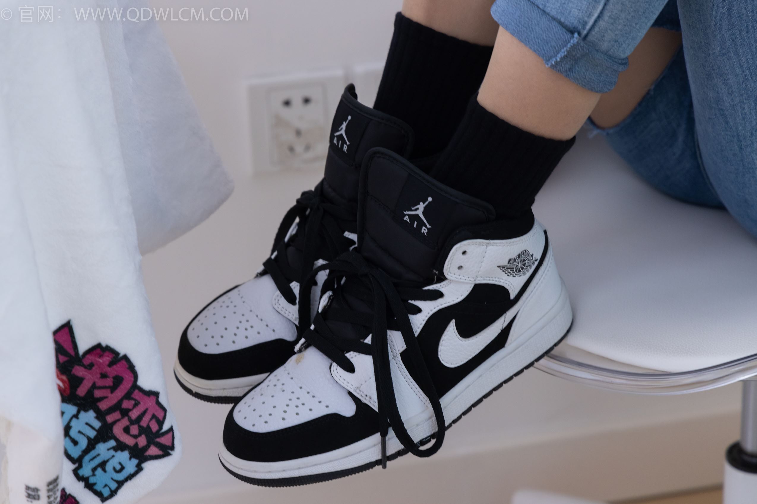 图片[21]-物恋传媒 NO.1864 茯苓-如果爱忘了[180P] – 速更版-美库