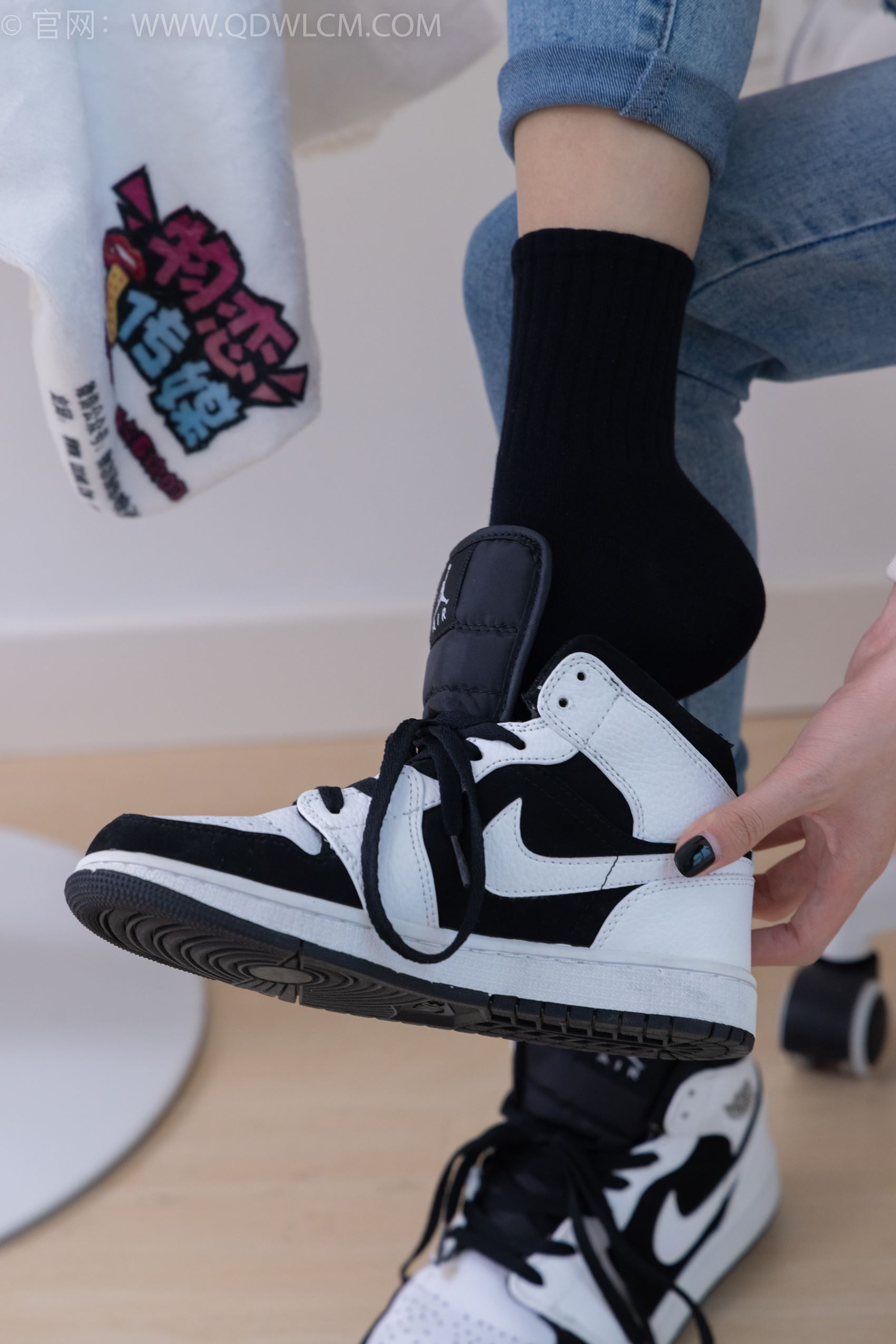 图片[22]-物恋传媒 NO.1864 茯苓-如果爱忘了[180P] – 速更版-美库