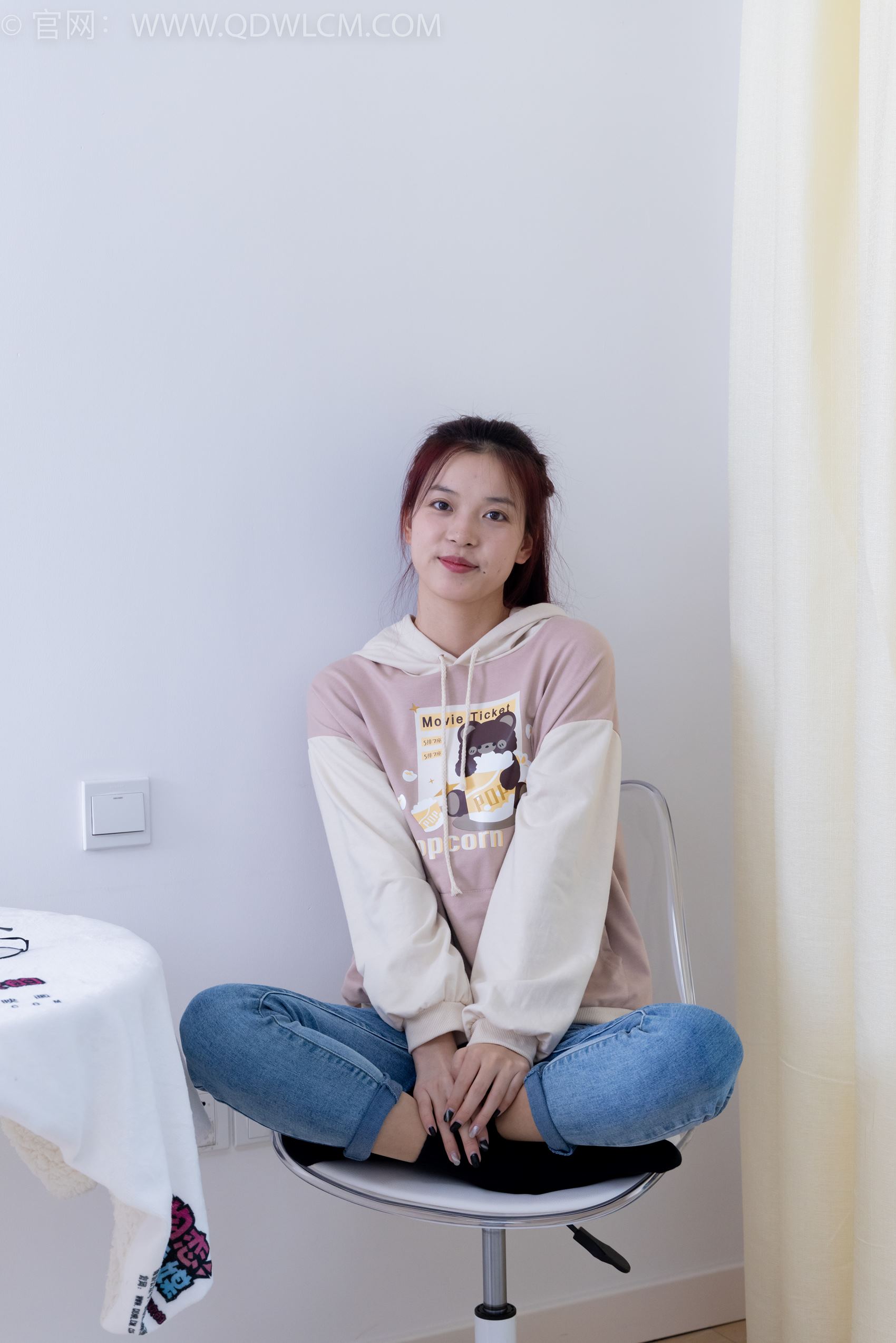 图片[23]-物恋传媒 NO.1864 茯苓-如果爱忘了[180P] – 速更版-美库