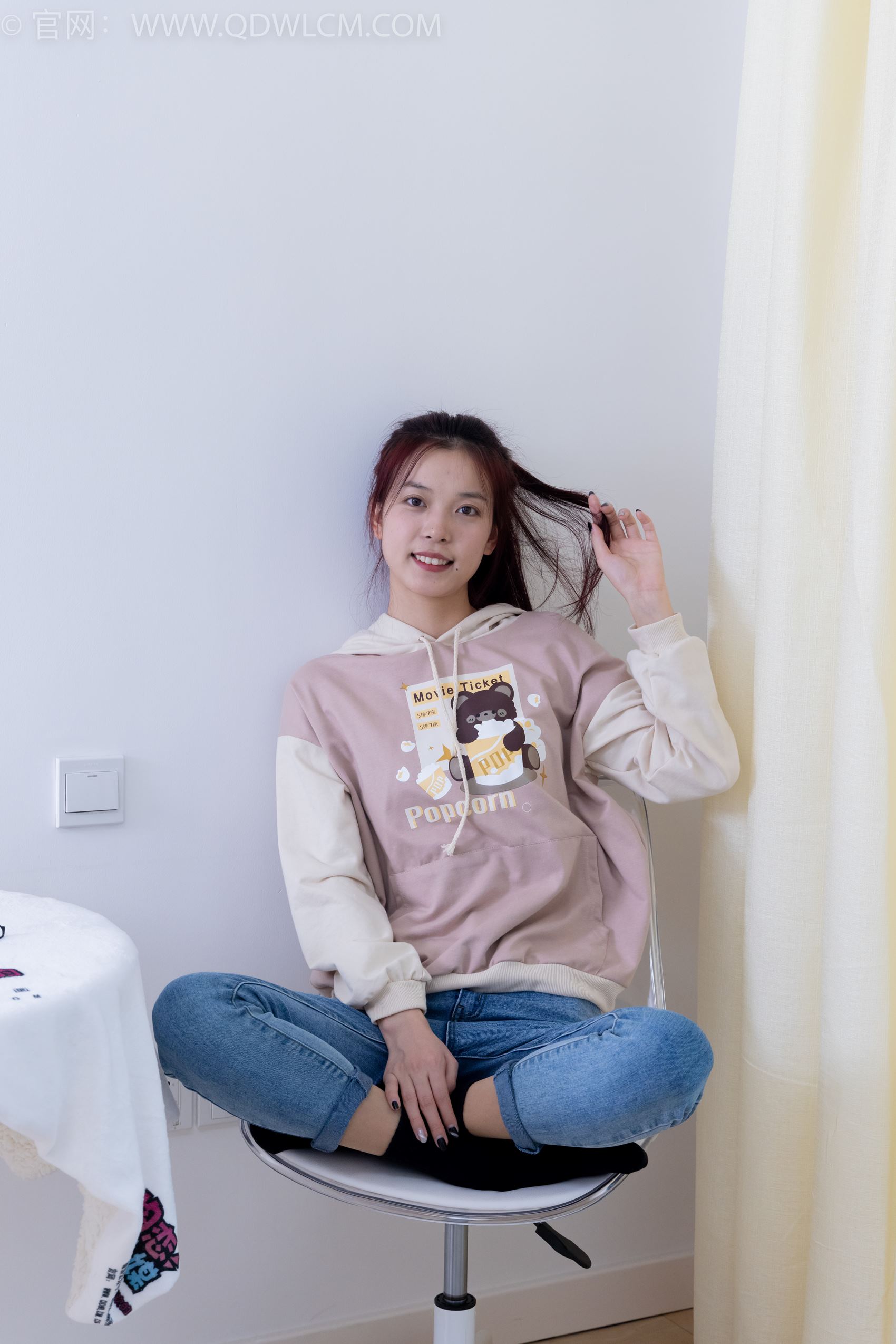 图片[27]-物恋传媒 NO.1864 茯苓-如果爱忘了[180P] – 速更版-美库