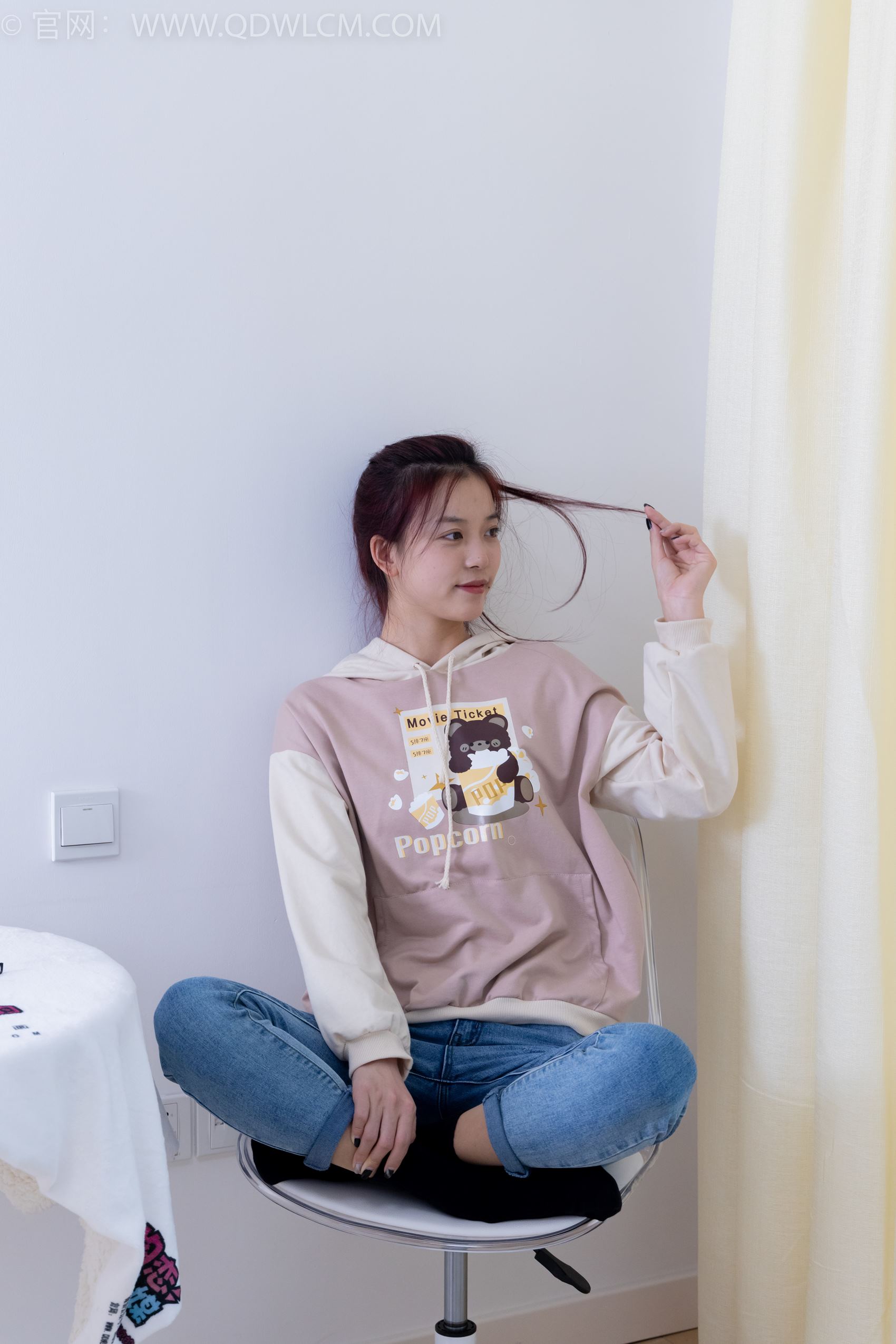 图片[28]-物恋传媒 NO.1864 茯苓-如果爱忘了[180P] – 速更版-美库