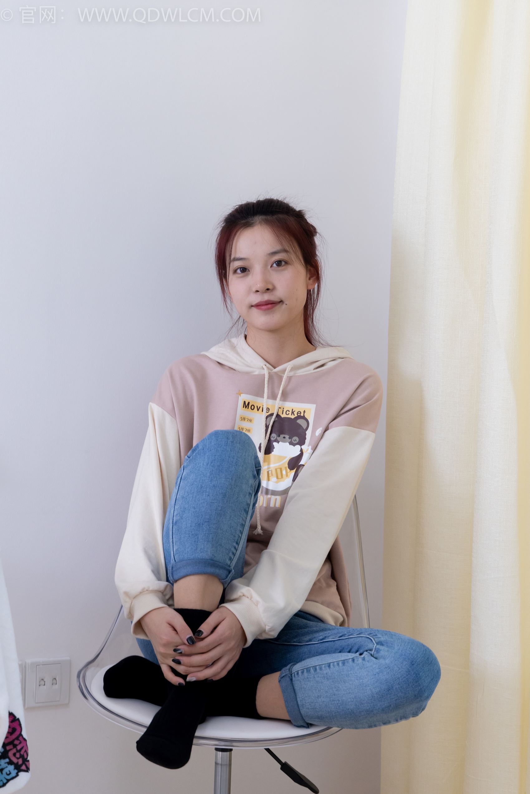 图片[34]-物恋传媒 NO.1864 茯苓-如果爱忘了[180P] – 速更版-美库