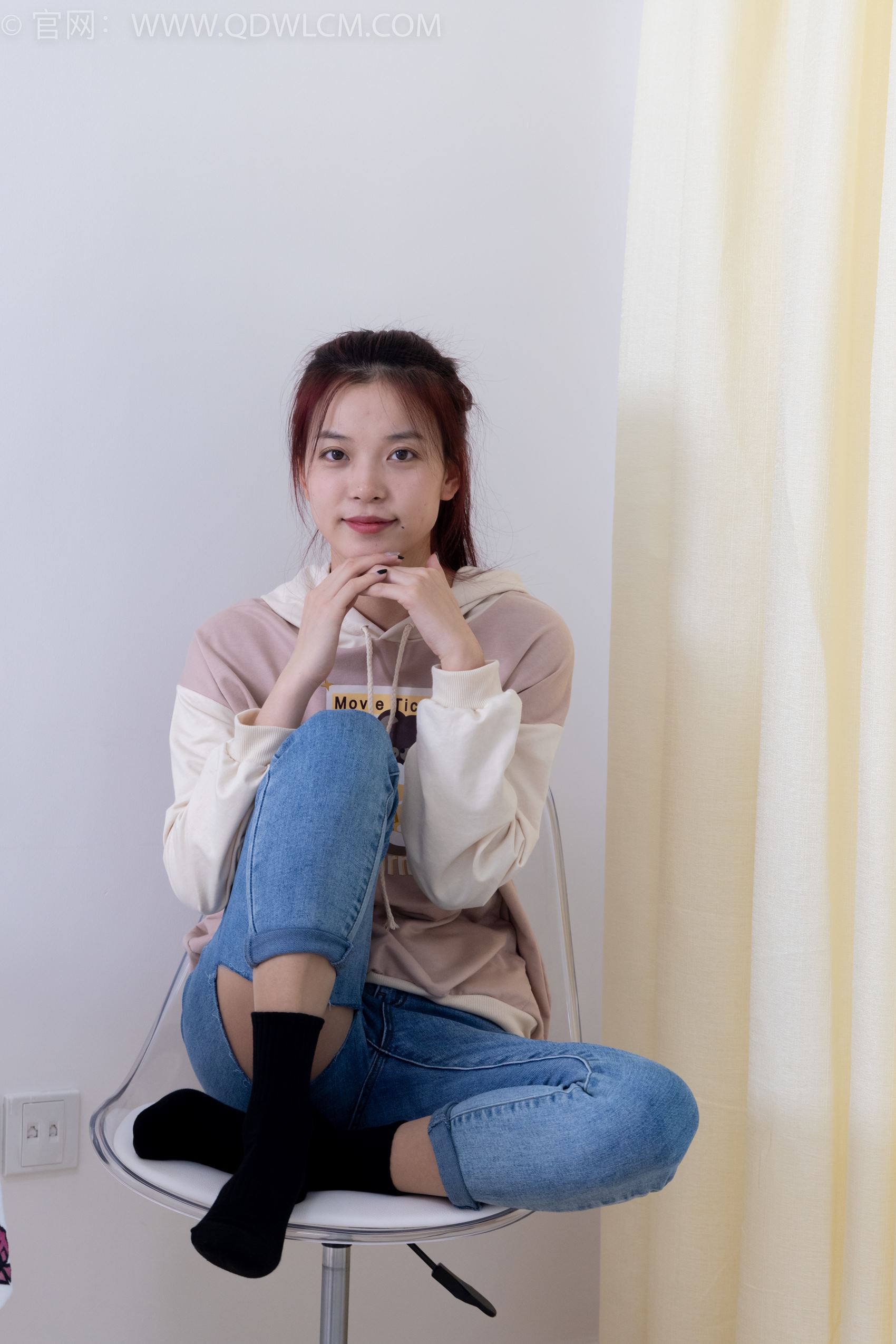 图片[36]-物恋传媒 NO.1864 茯苓-如果爱忘了[180P] – 速更版-美库