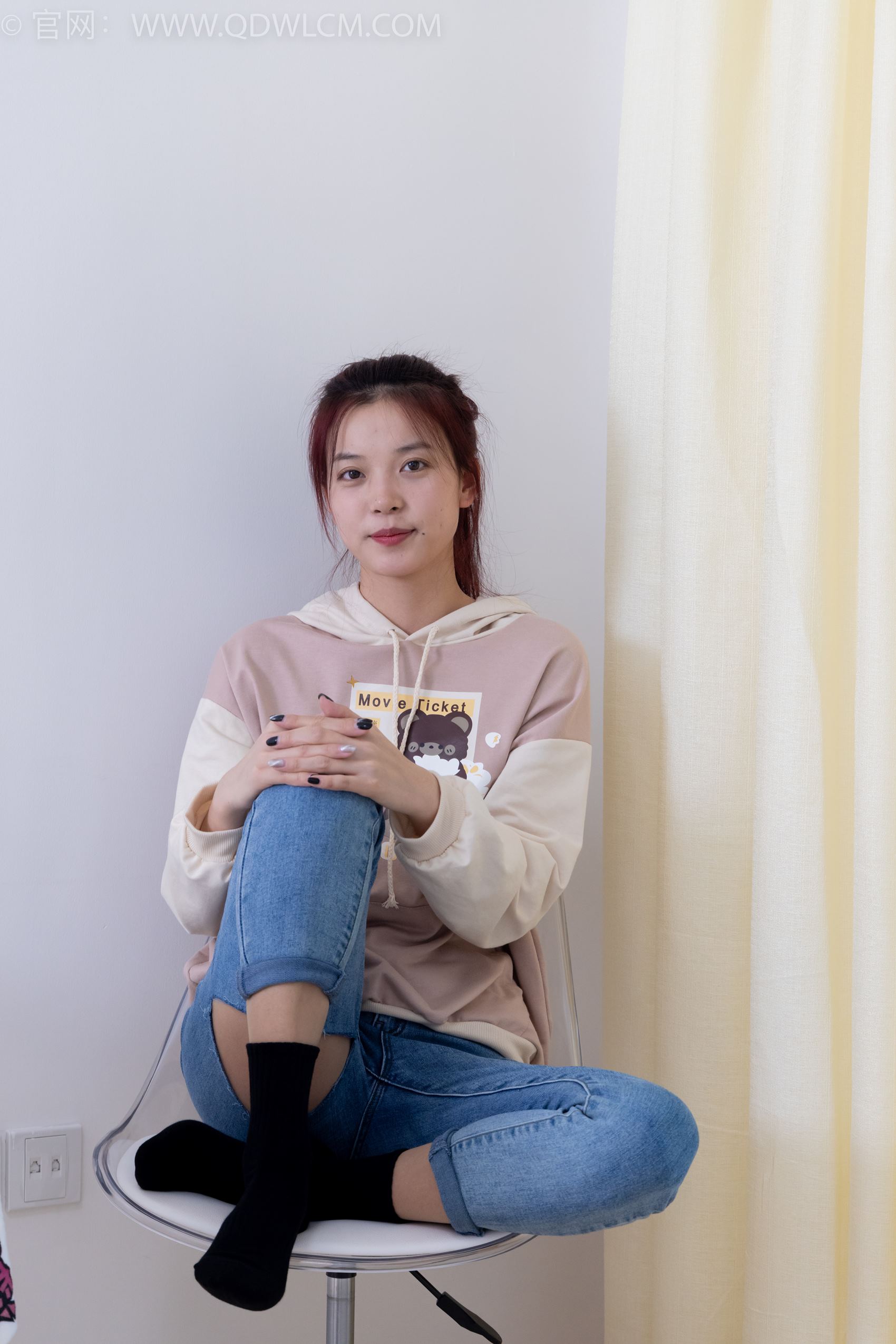 图片[37]-物恋传媒 NO.1864 茯苓-如果爱忘了[180P] – 速更版-美库