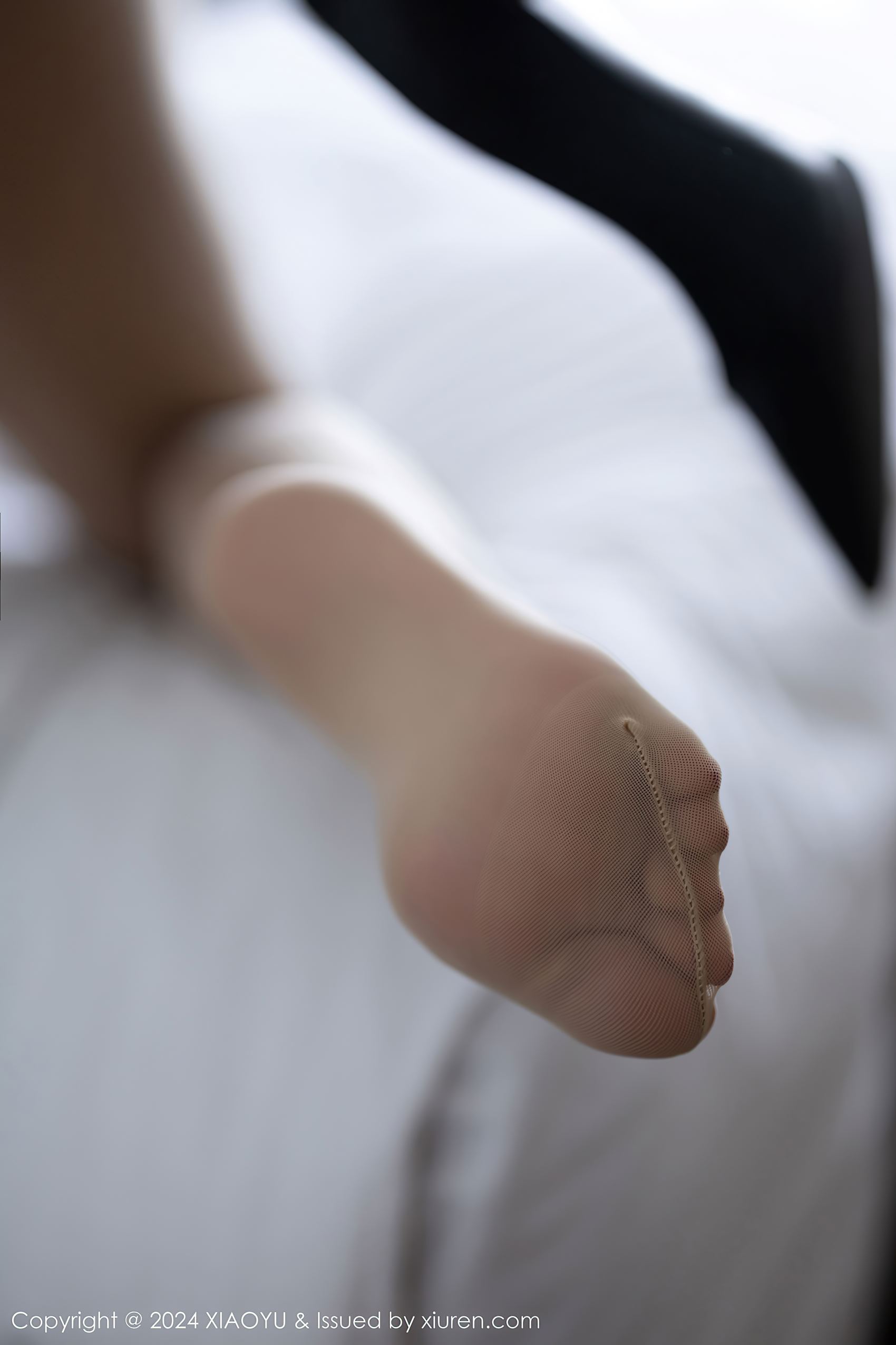 图片[15]-[XIAOYU语画界]2024.02.18 VOL.1203 小蛮妖Yummy[43+1P] – 速更版-美库