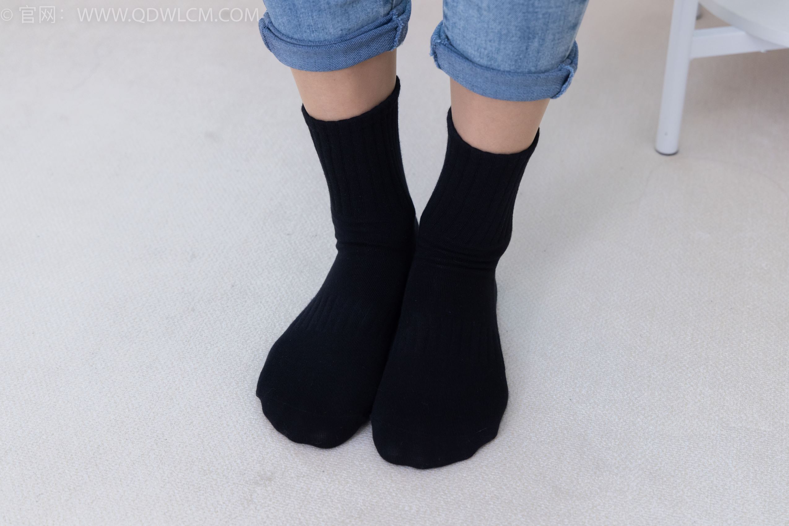 图片[39]-物恋传媒 NO.1864 茯苓-如果爱忘了[180P] – 速更版-美库