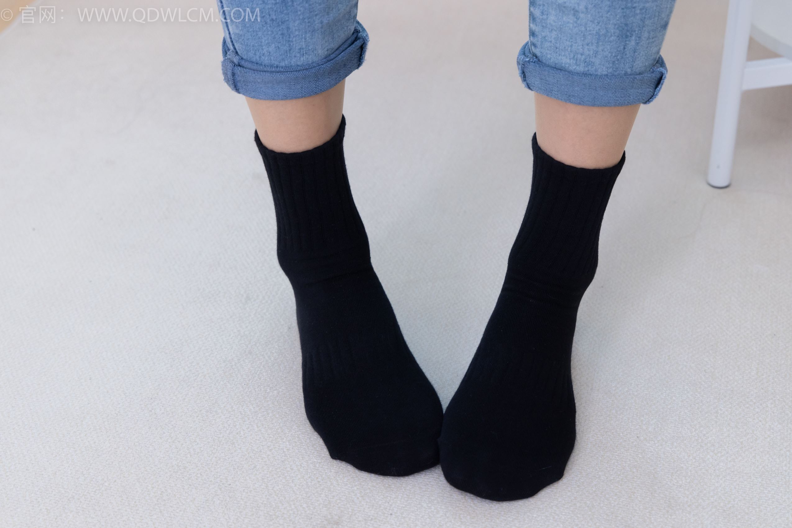 图片[40]-物恋传媒 NO.1864 茯苓-如果爱忘了[180P] – 速更版-美库