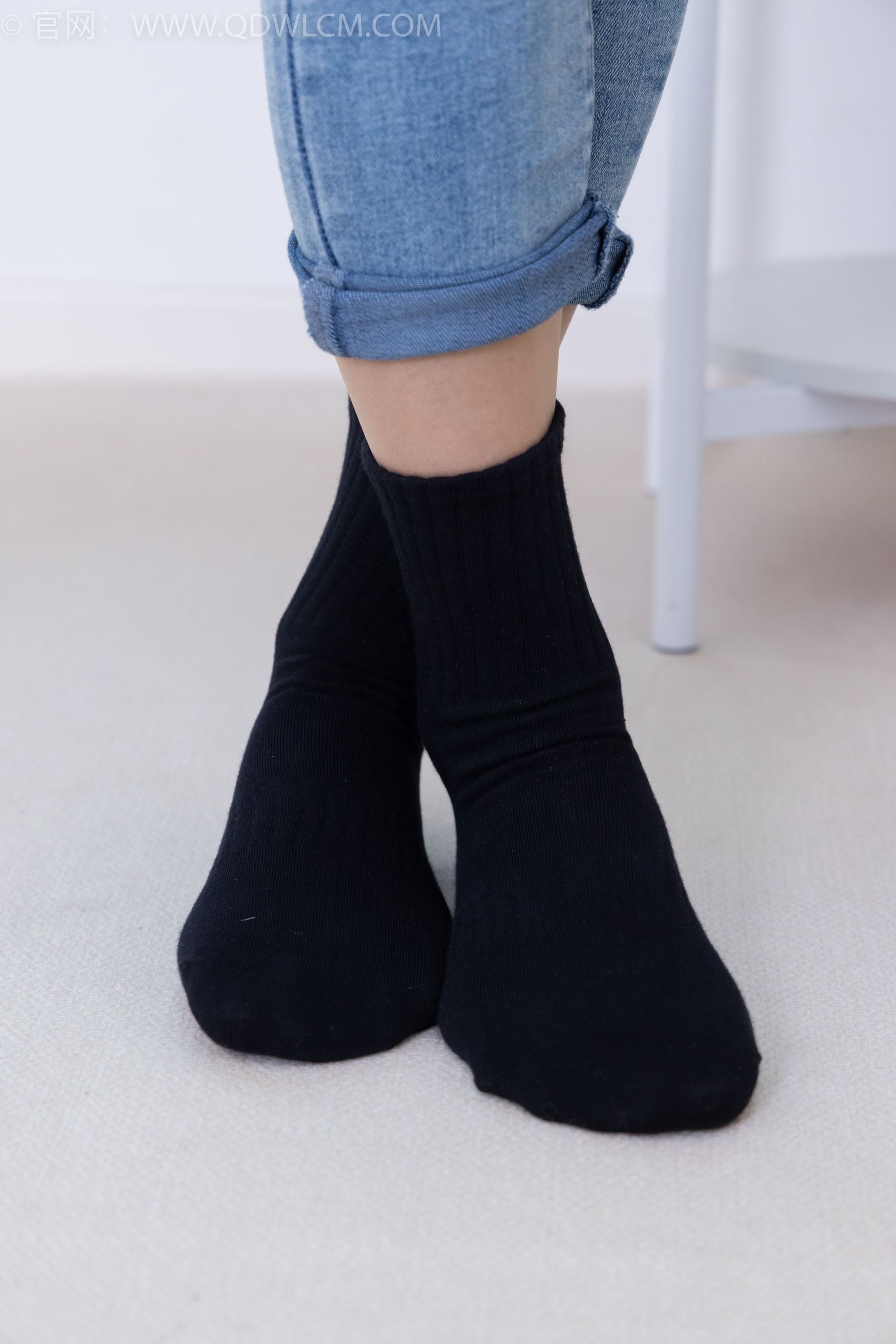 图片[41]-物恋传媒 NO.1864 茯苓-如果爱忘了[180P] – 速更版-美库