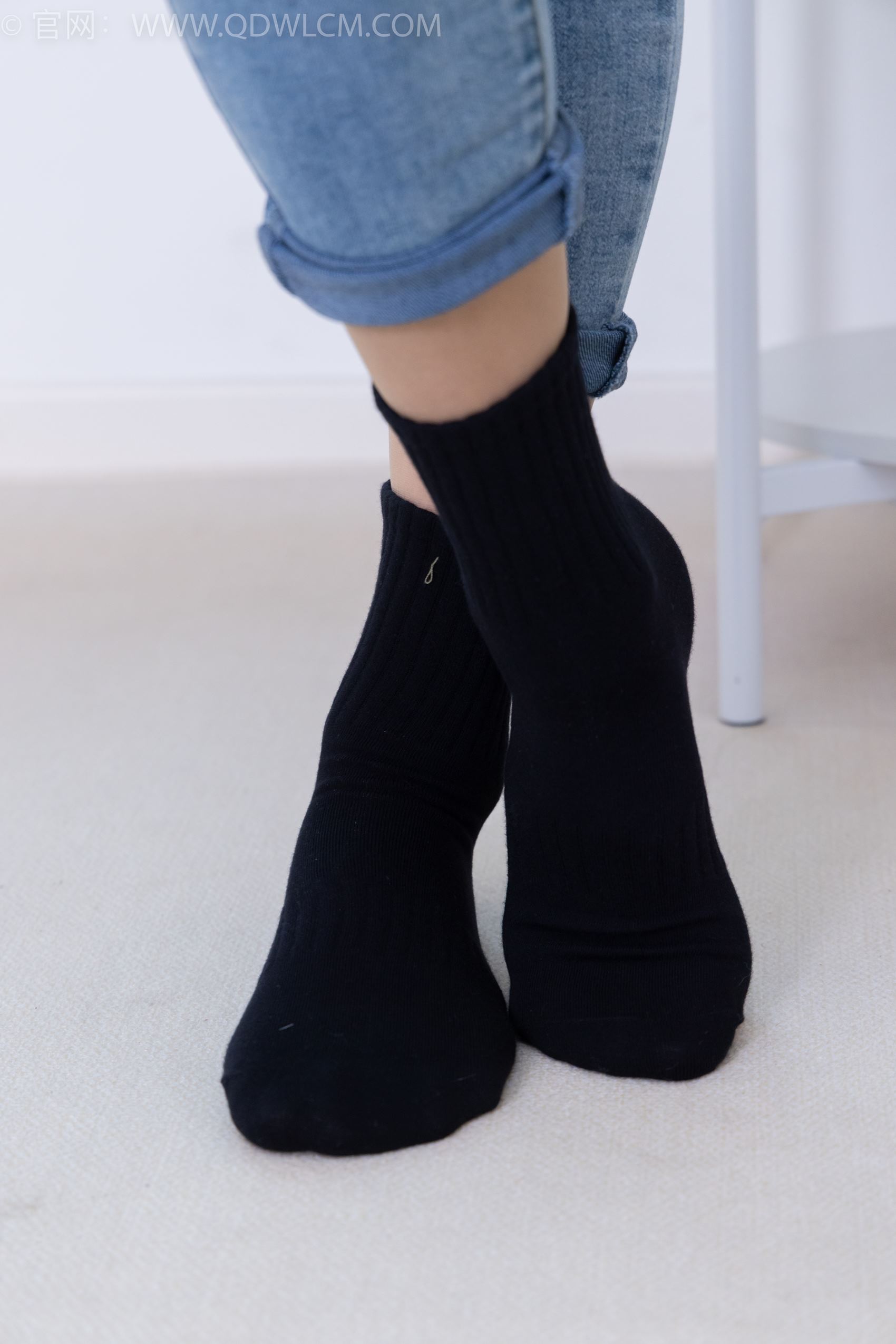 图片[42]-物恋传媒 NO.1864 茯苓-如果爱忘了[180P] – 速更版-美库