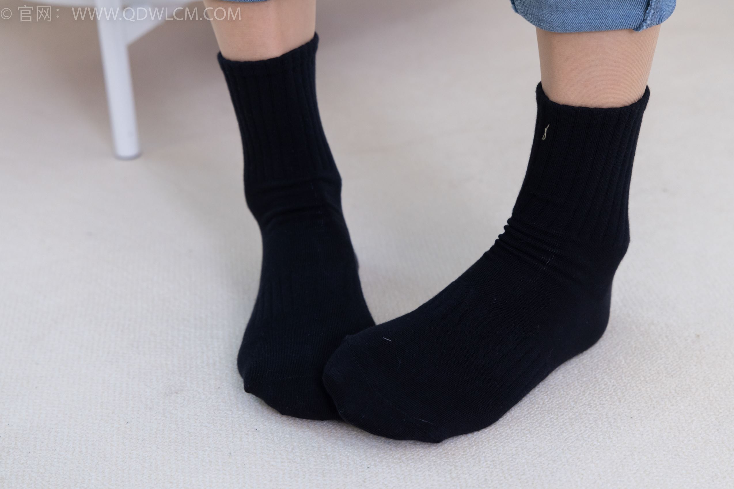 图片[43]-物恋传媒 NO.1864 茯苓-如果爱忘了[180P] – 速更版-美库