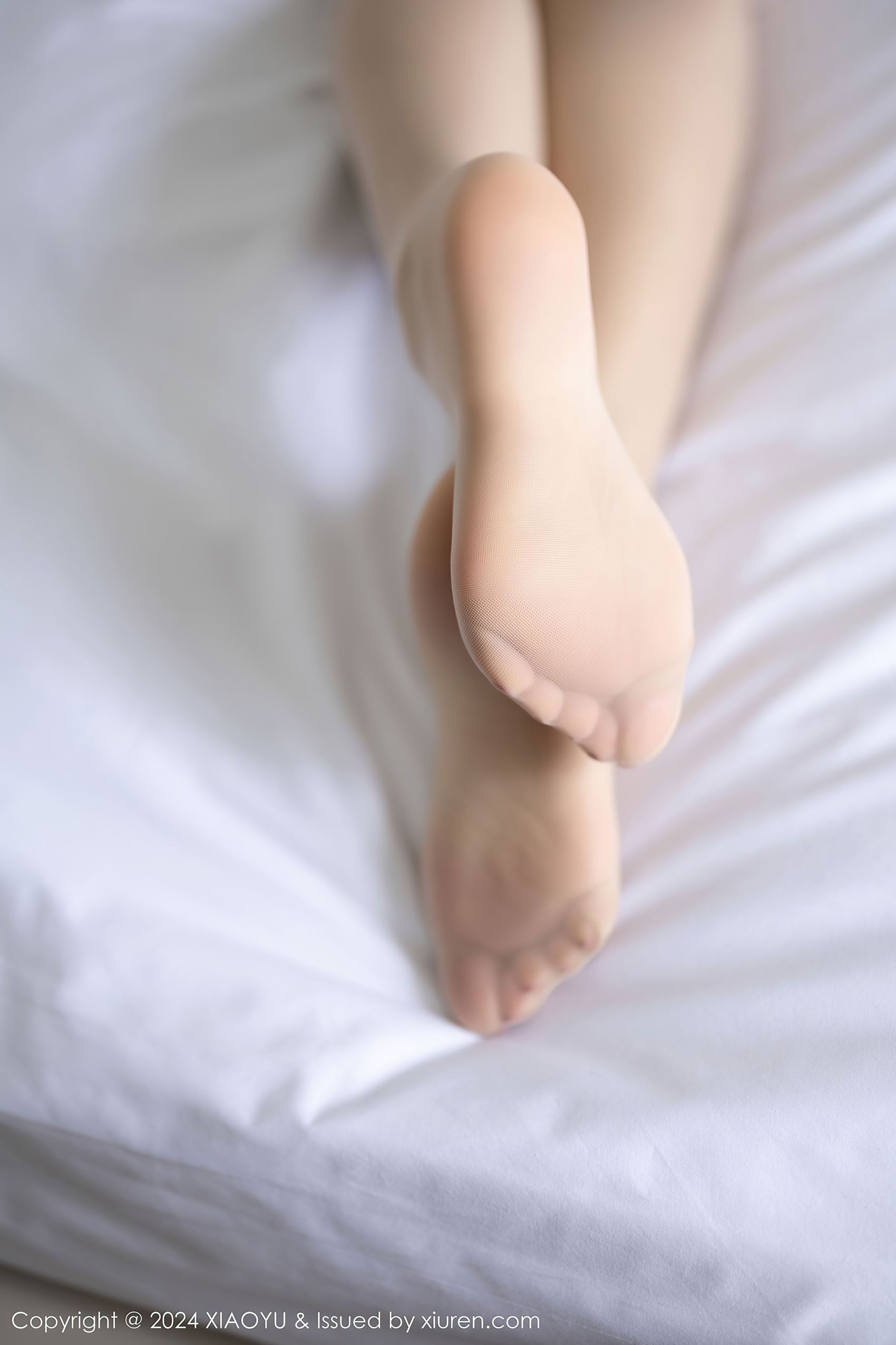 图片[20]-[XIAOYU语画界]2024.02.18 VOL.1203 小蛮妖Yummy[43+1P] – 速更版-美库