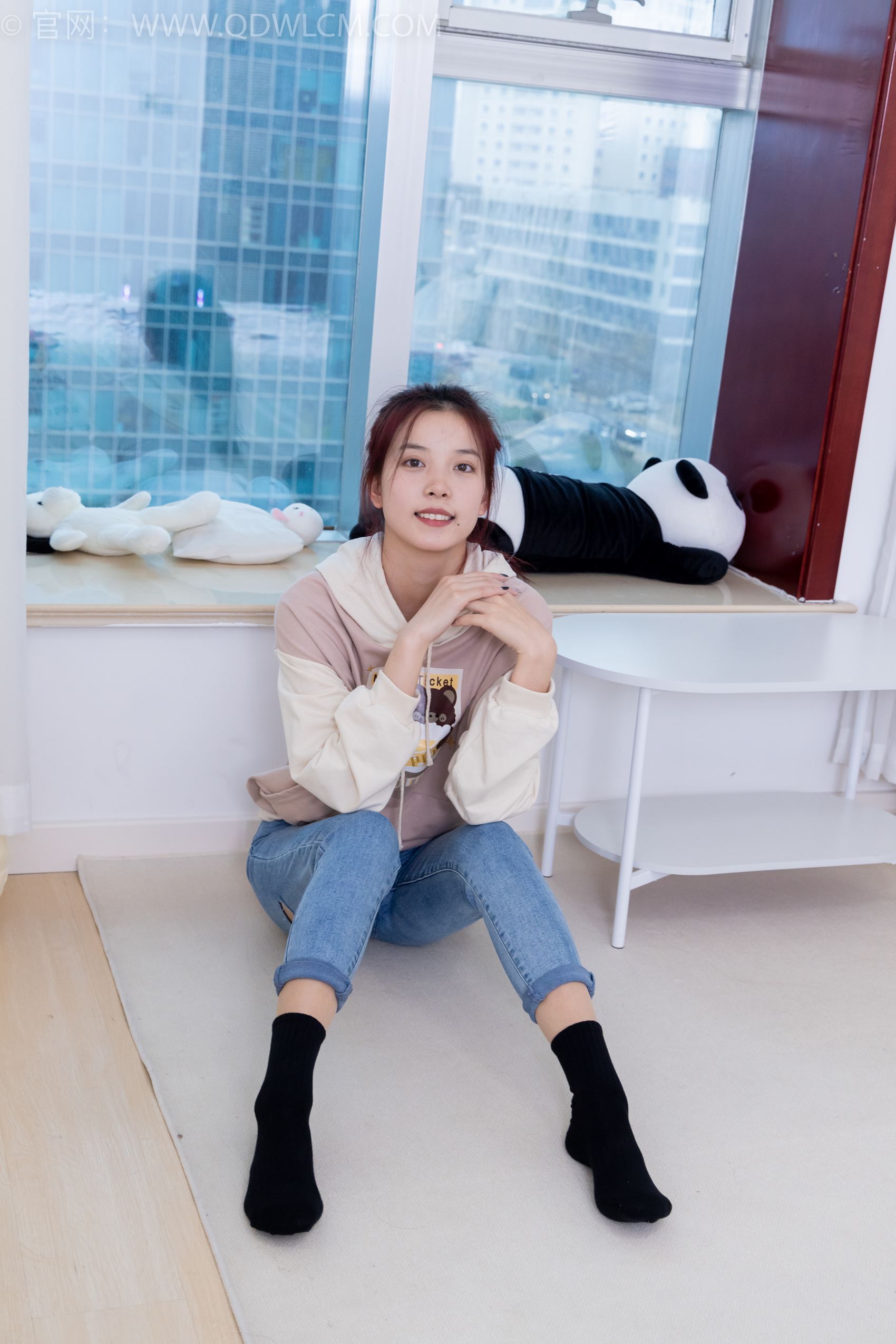 图片[46]-物恋传媒 NO.1864 茯苓-如果爱忘了[180P] – 速更版-美库