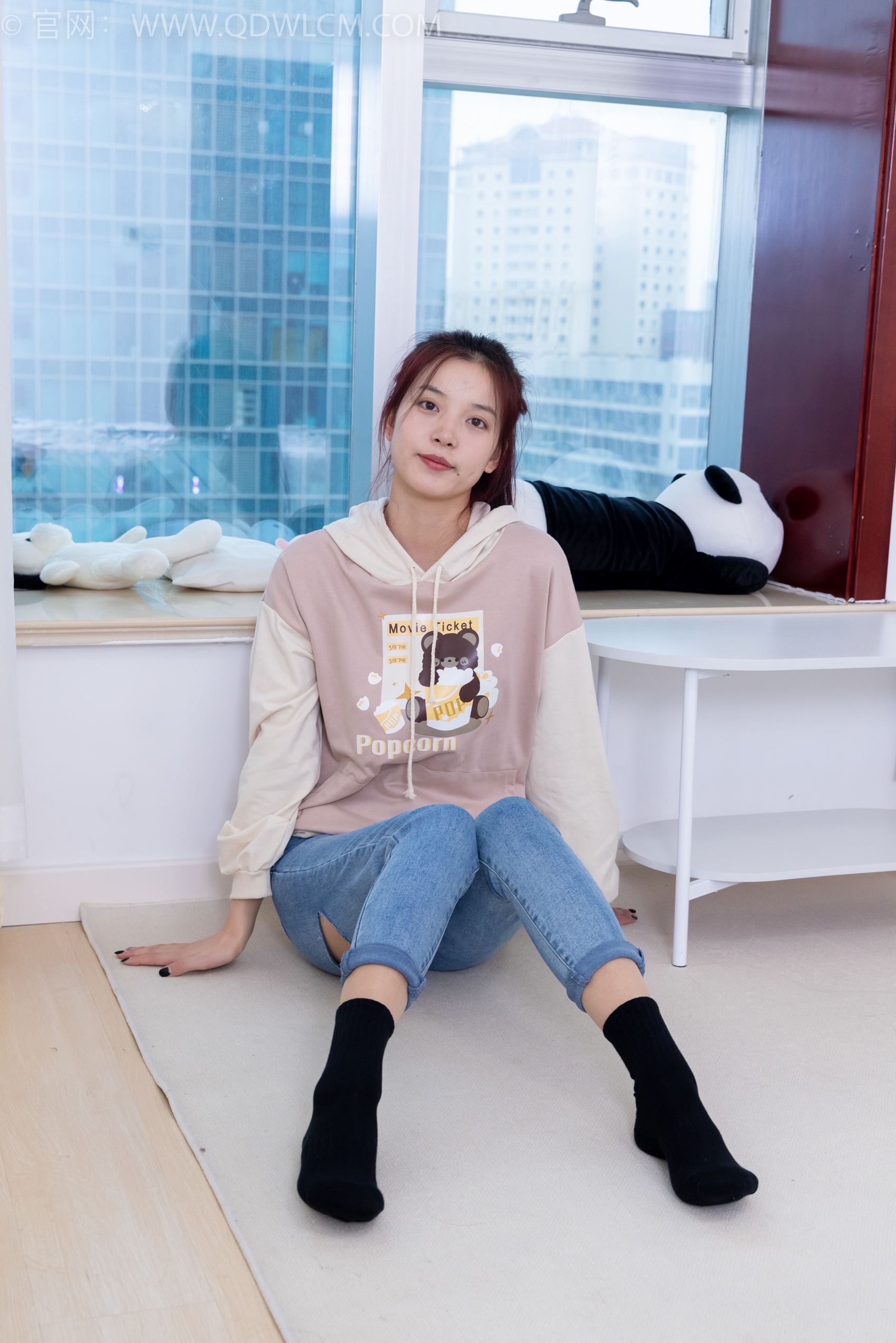 图片[49]-物恋传媒 NO.1864 茯苓-如果爱忘了[180P] – 速更版-美库