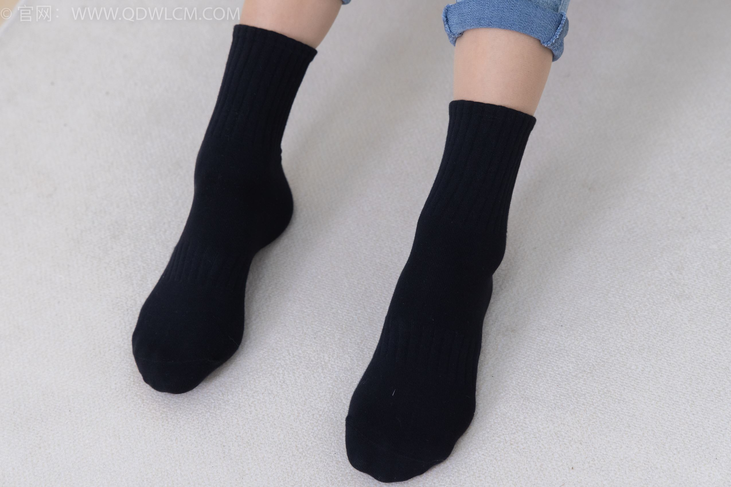 图片[50]-物恋传媒 NO.1864 茯苓-如果爱忘了[180P] – 速更版-美库