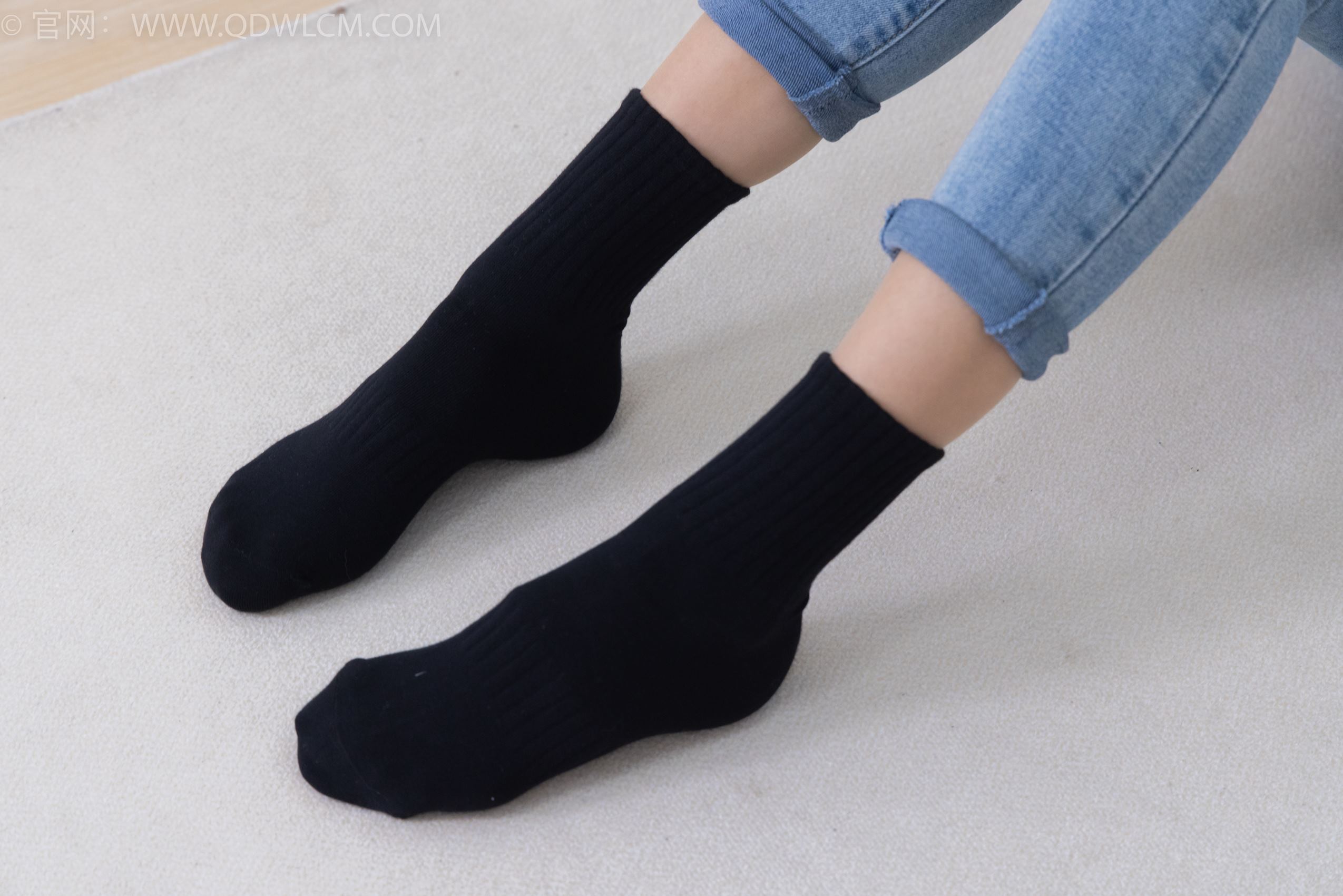 图片[51]-物恋传媒 NO.1864 茯苓-如果爱忘了[180P] – 速更版-美库