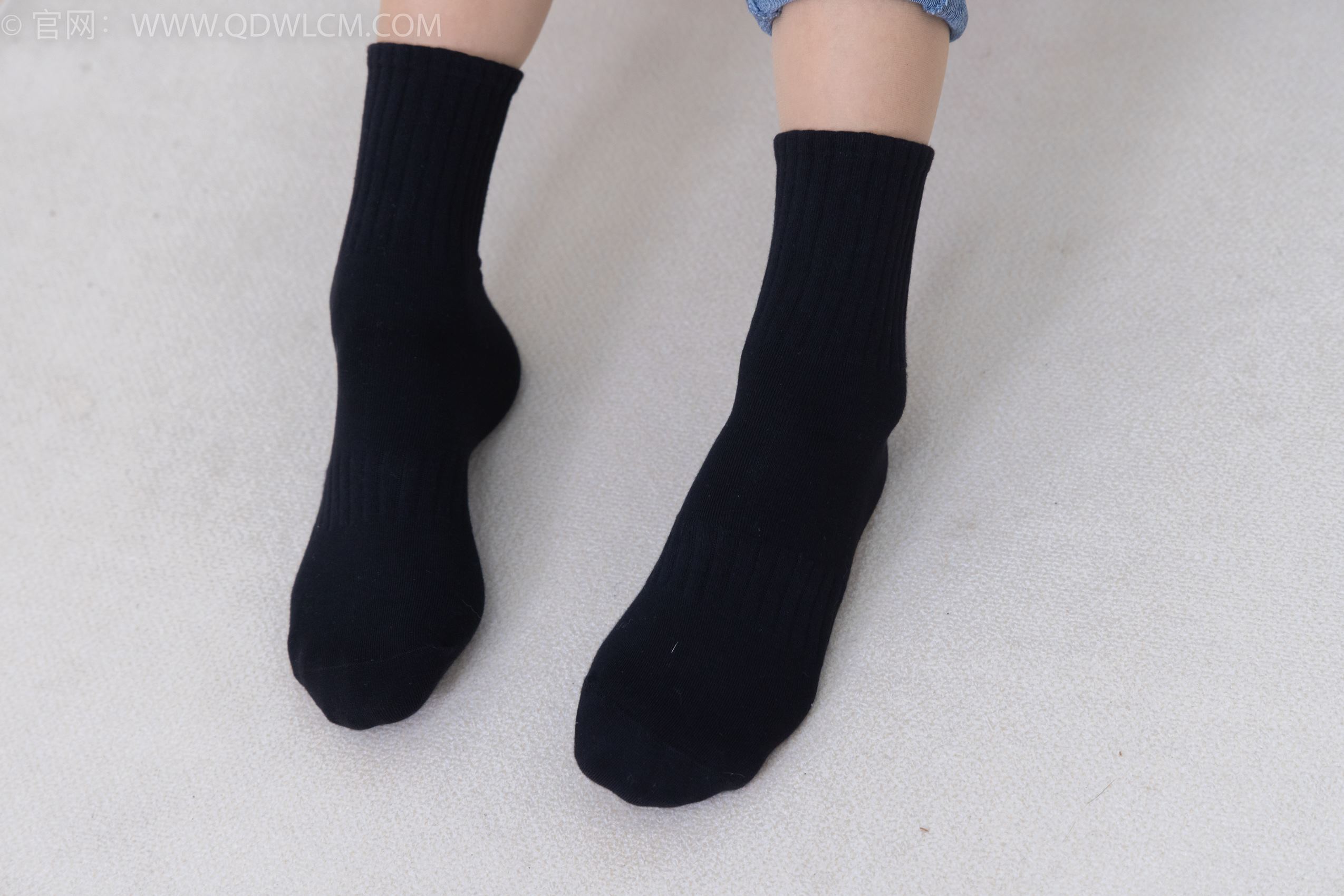 图片[52]-物恋传媒 NO.1864 茯苓-如果爱忘了[180P] – 速更版-美库