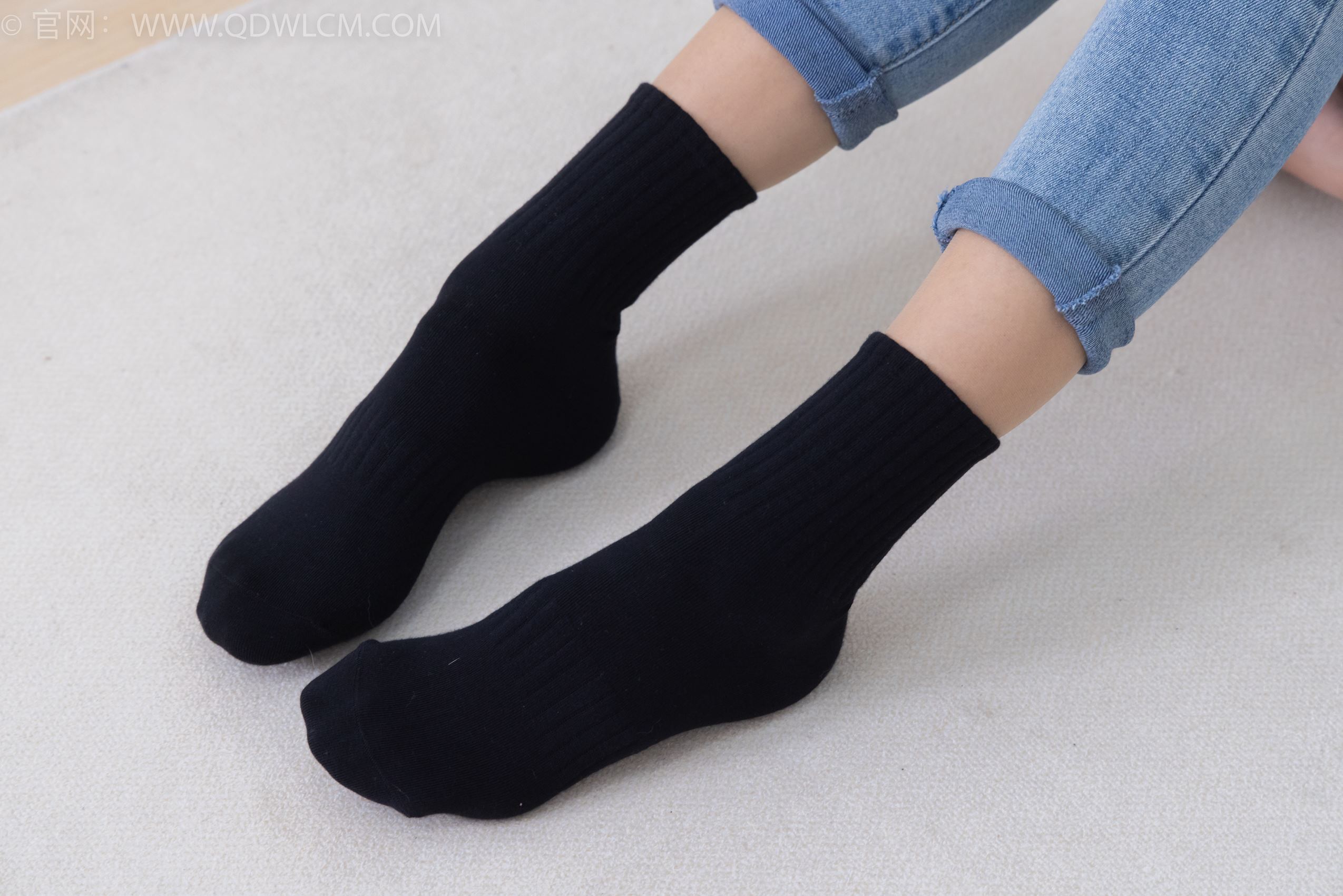 图片[53]-物恋传媒 NO.1864 茯苓-如果爱忘了[180P] – 速更版-美库