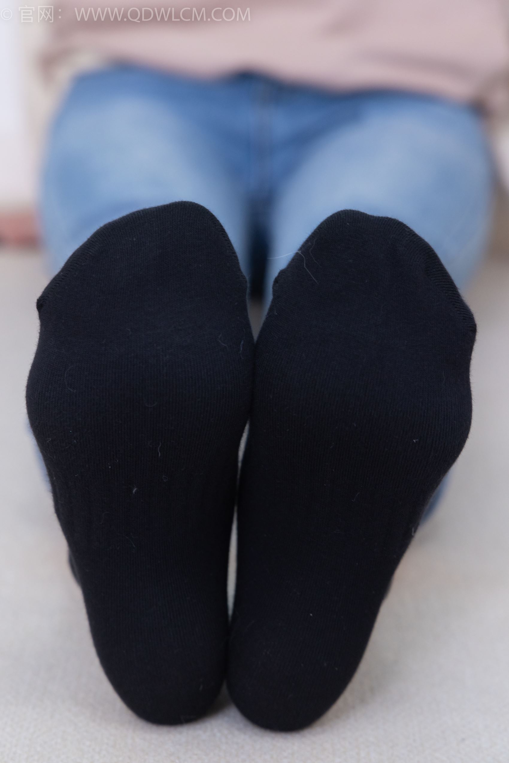 图片[54]-物恋传媒 NO.1864 茯苓-如果爱忘了[180P] – 速更版-美库