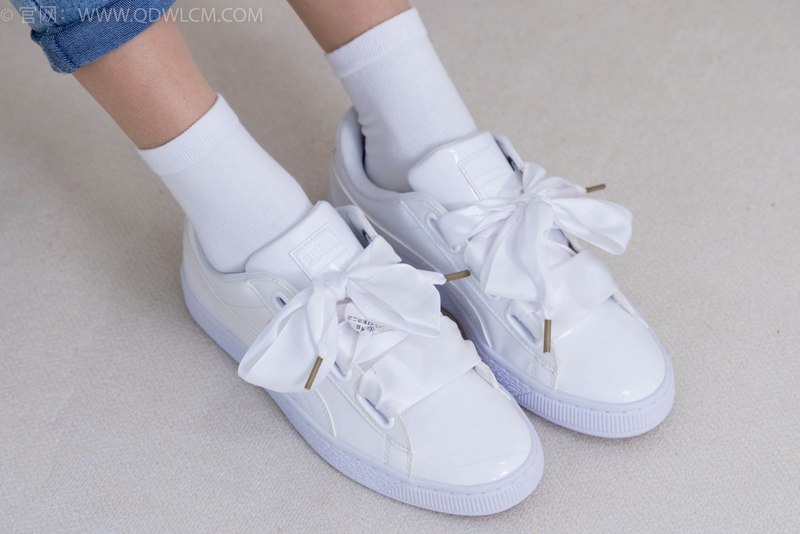 图片[76]-物恋传媒 NO.1864 茯苓-如果爱忘了[180P] – 速更版-美库