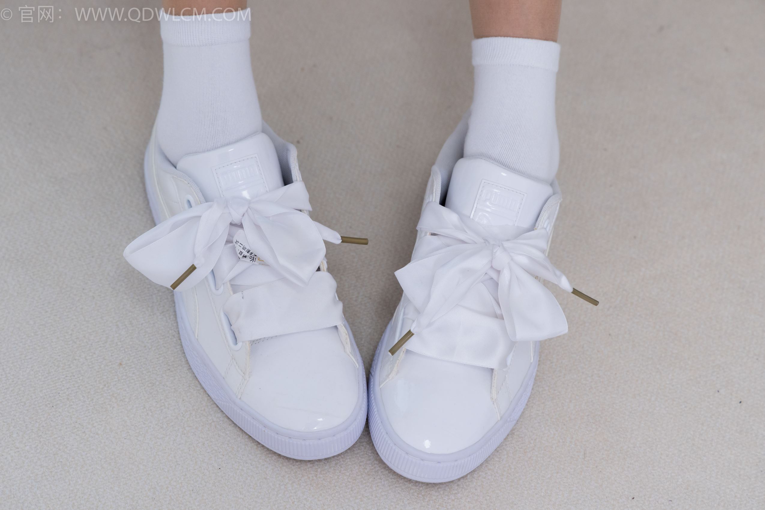 图片[77]-物恋传媒 NO.1864 茯苓-如果爱忘了[180P] – 速更版-美库