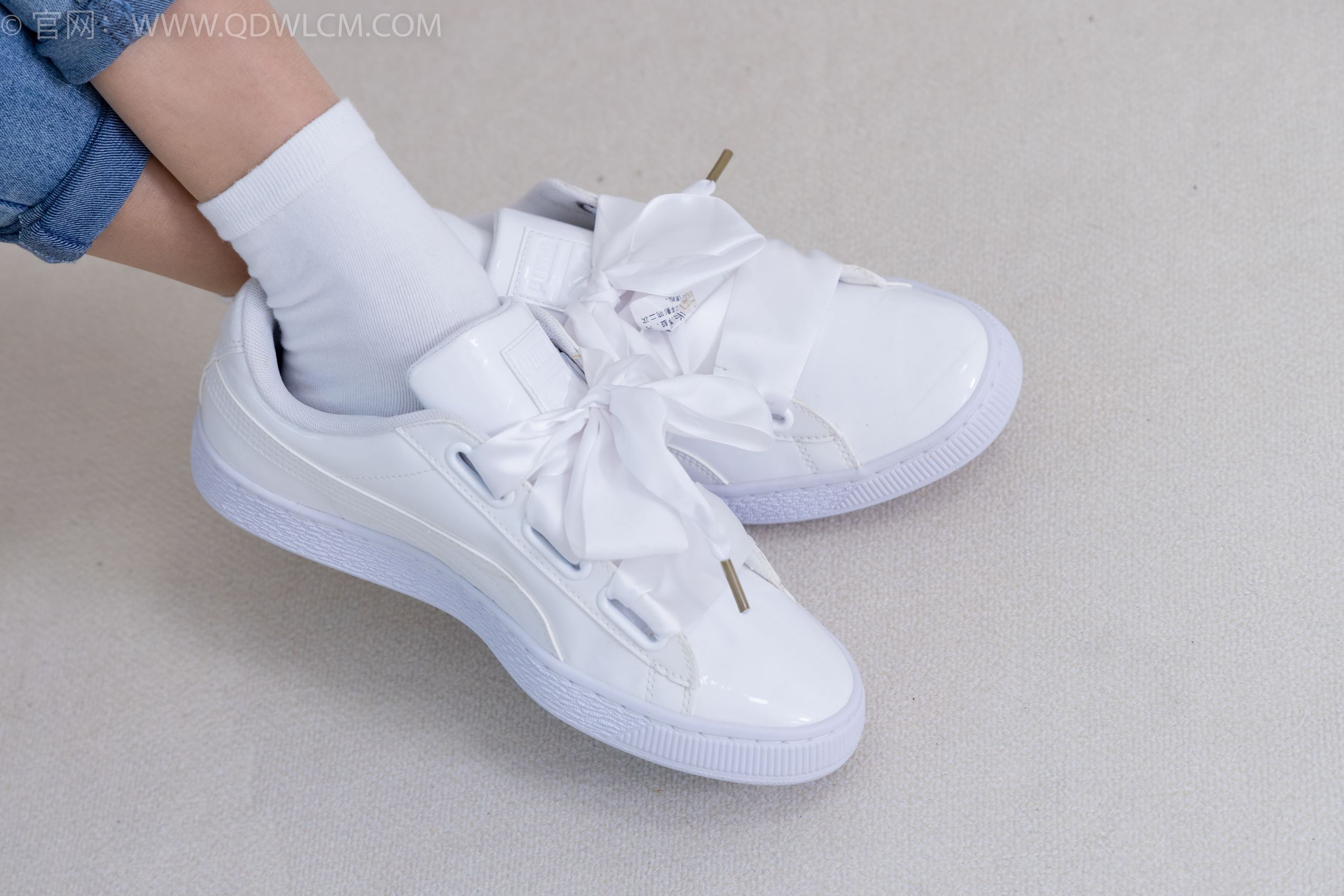 图片[78]-物恋传媒 NO.1864 茯苓-如果爱忘了[180P] – 速更版-美库