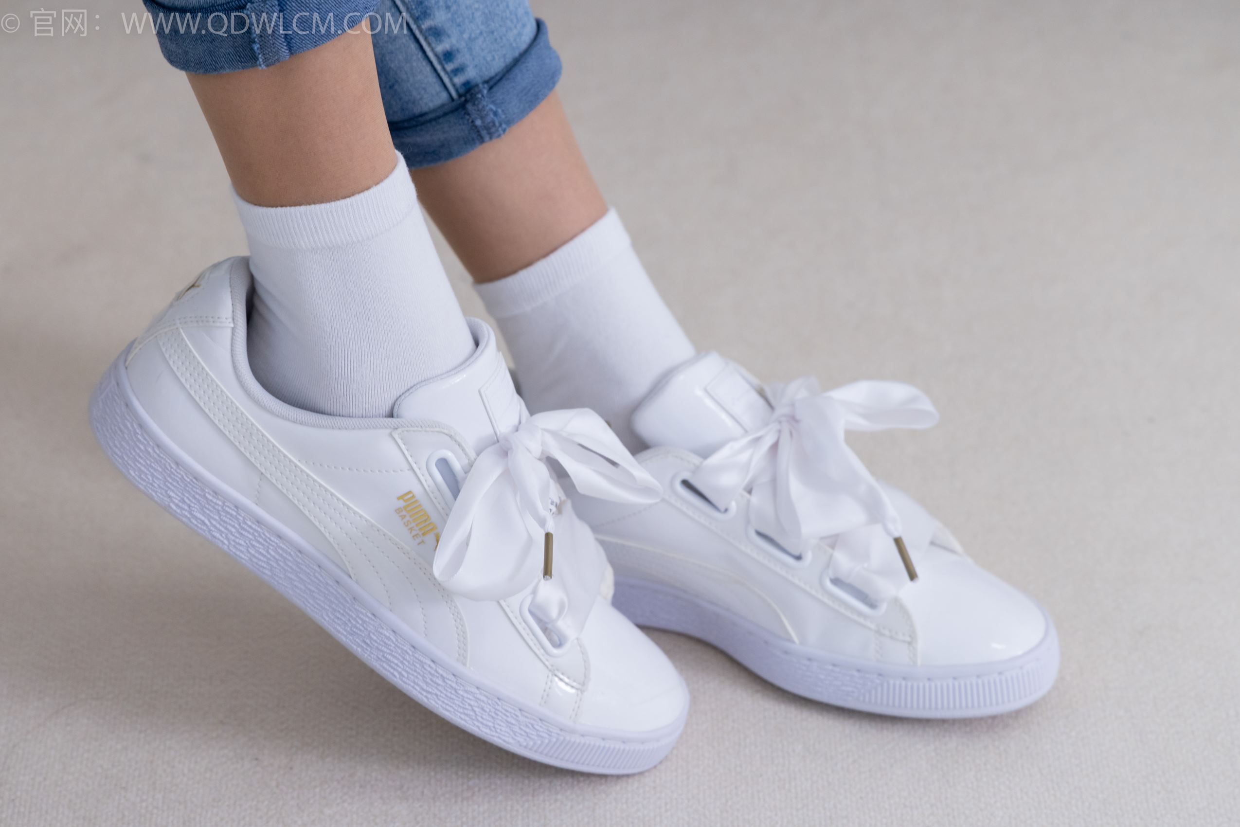 图片[79]-物恋传媒 NO.1864 茯苓-如果爱忘了[180P] – 速更版-美库