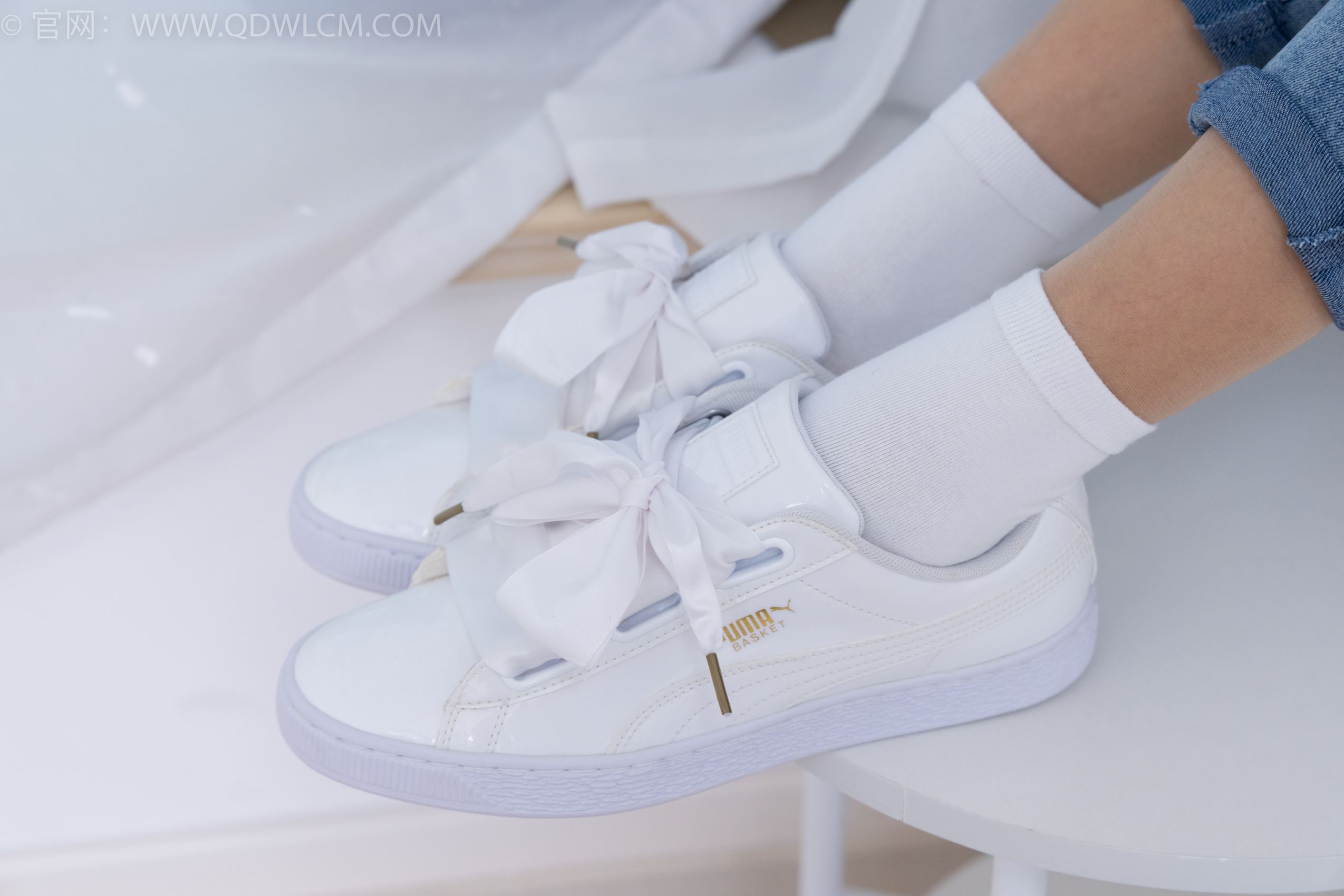 图片[91]-物恋传媒 NO.1864 茯苓-如果爱忘了[180P] – 速更版-美库