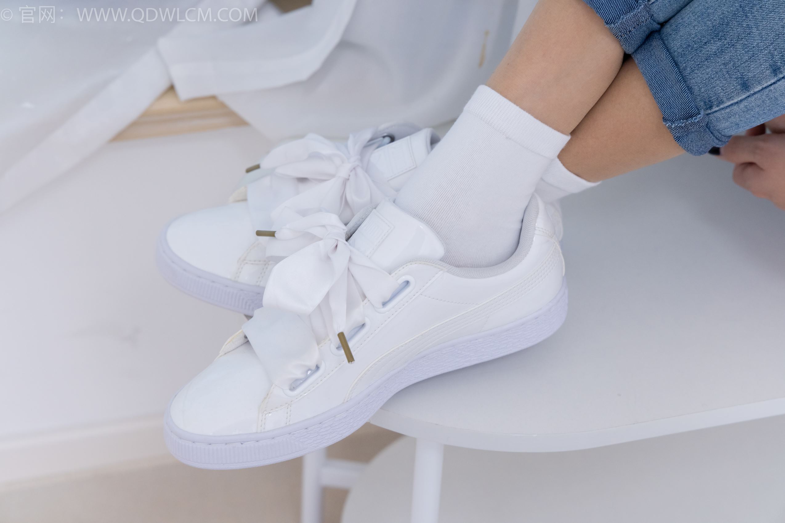 图片[92]-物恋传媒 NO.1864 茯苓-如果爱忘了[180P] – 速更版-美库