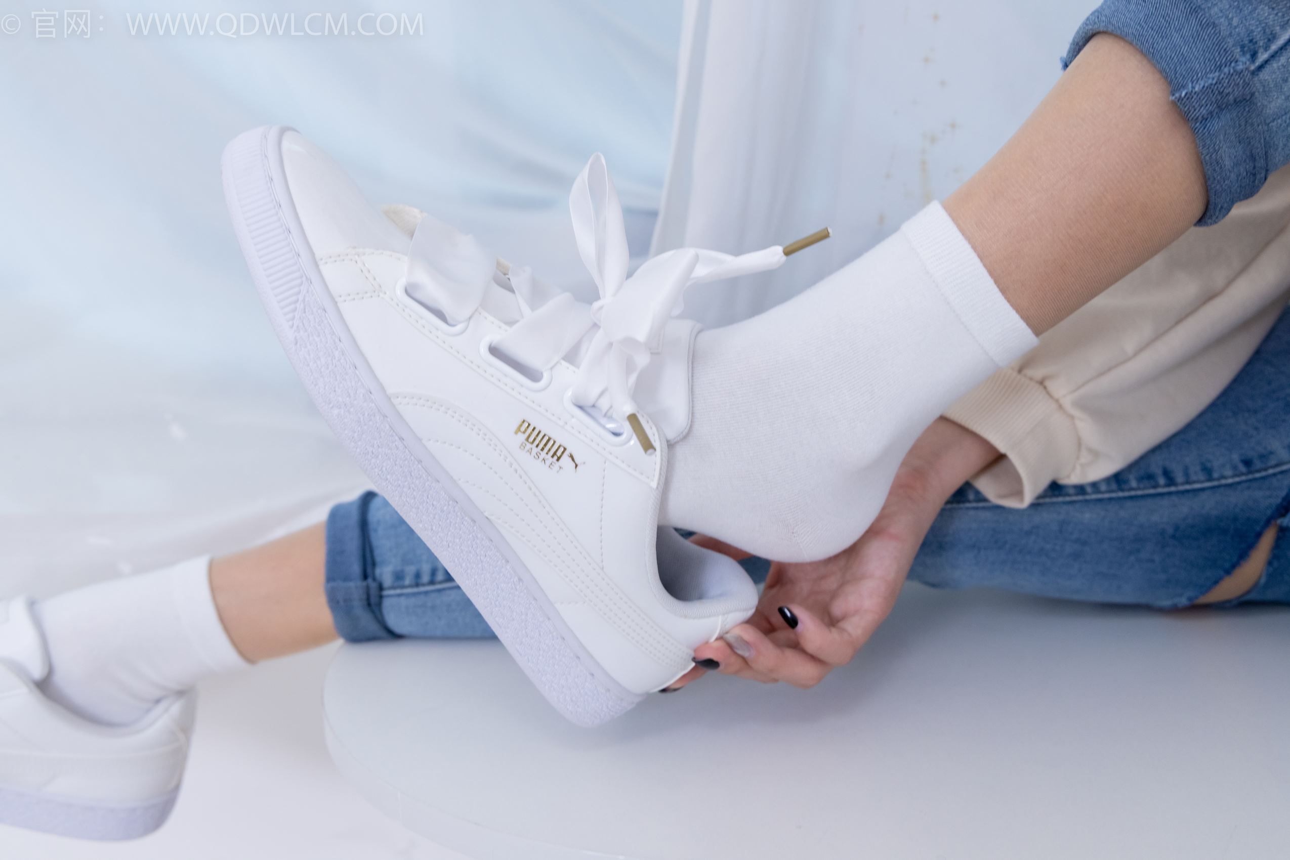 图片[95]-物恋传媒 NO.1864 茯苓-如果爱忘了[180P] – 速更版-美库