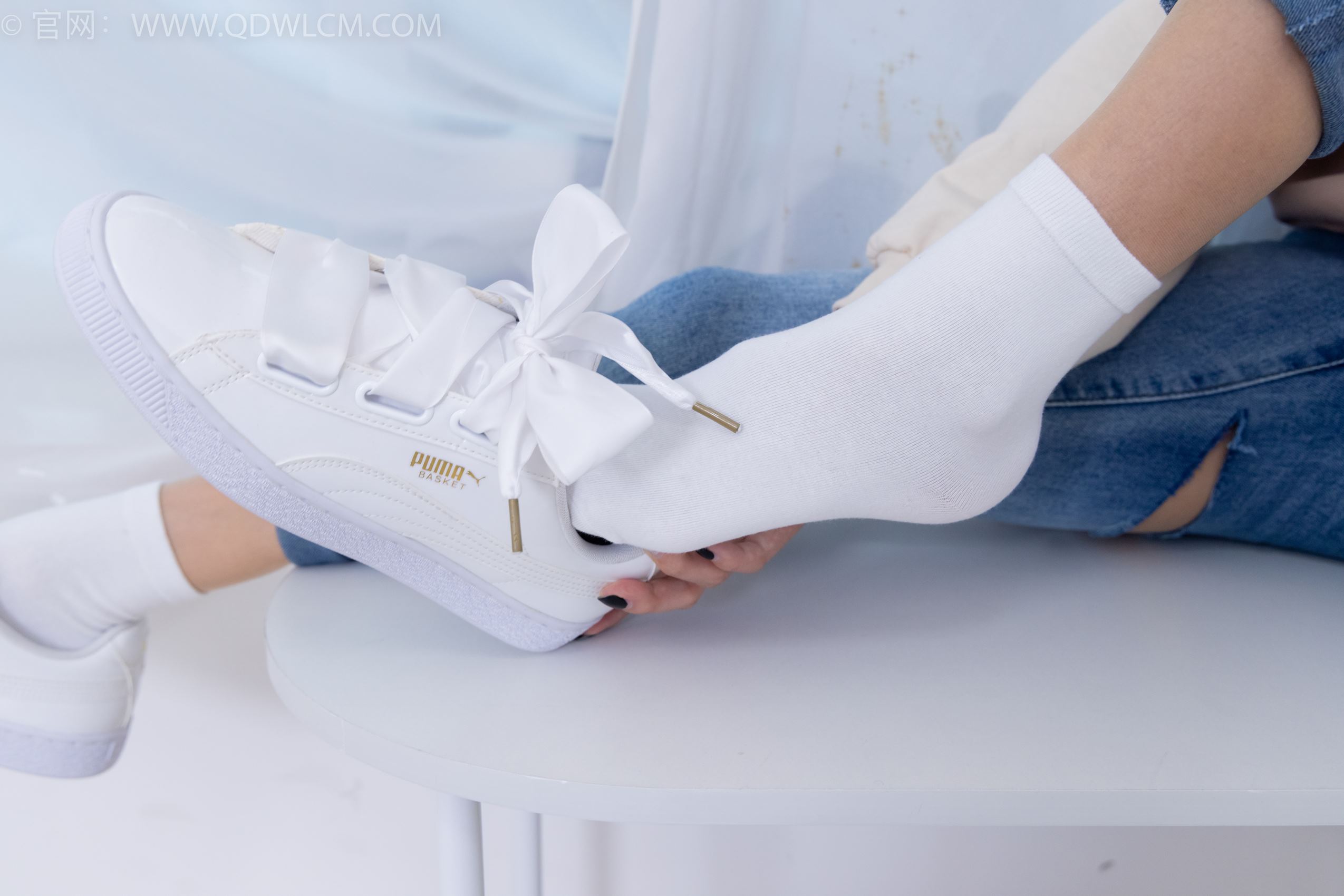 图片[96]-物恋传媒 NO.1864 茯苓-如果爱忘了[180P] – 速更版-美库