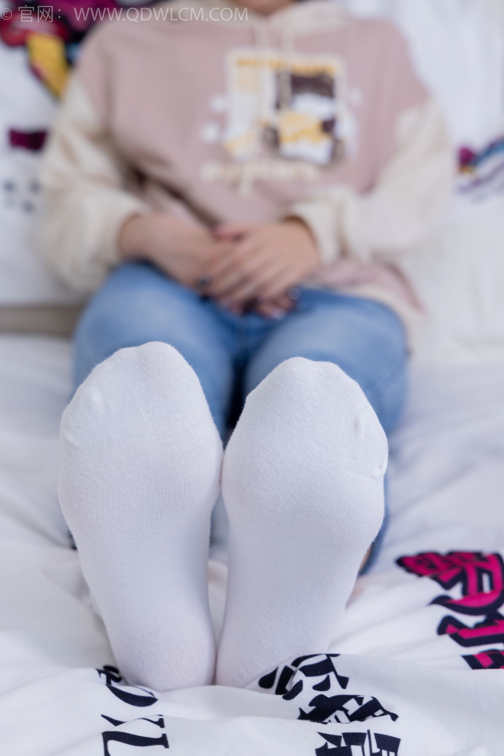 图片[112]-物恋传媒 NO.1864 茯苓-如果爱忘了[180P] – 速更版-美库