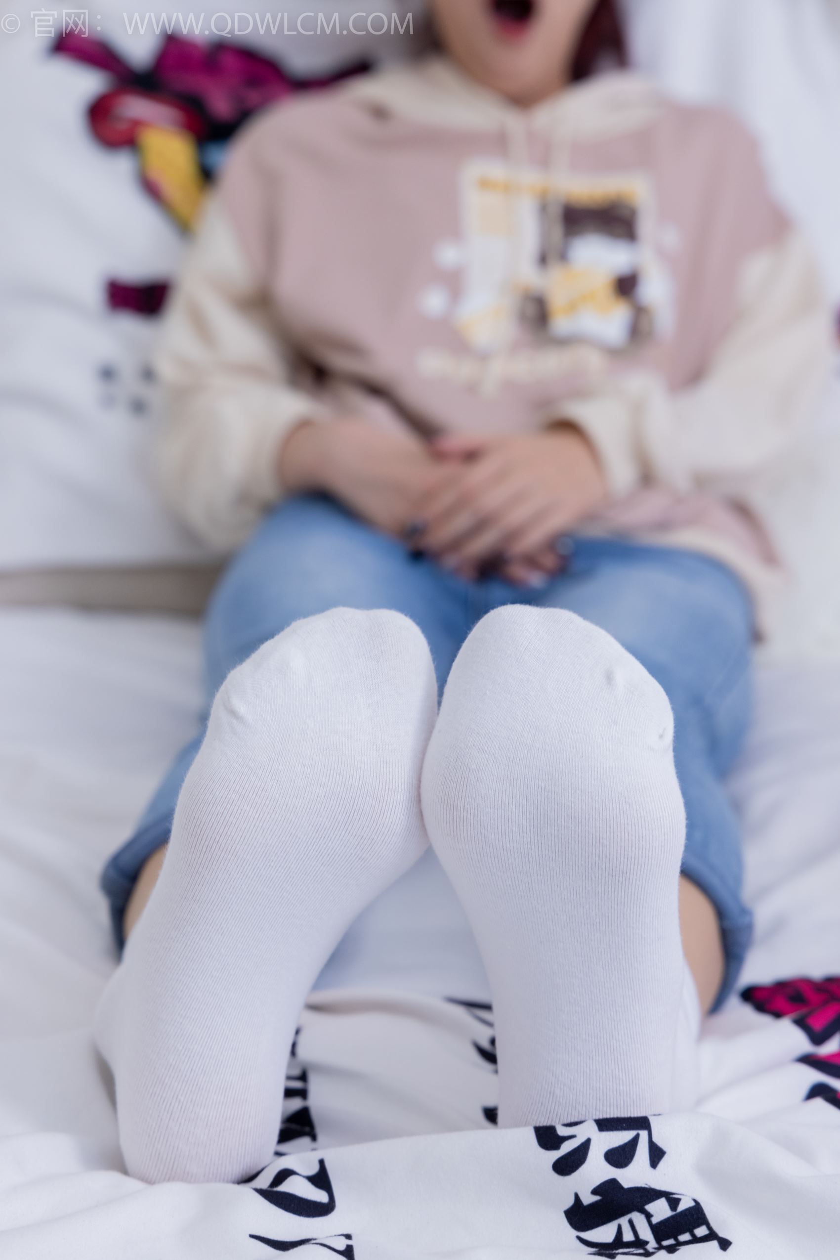 图片[113]-物恋传媒 NO.1864 茯苓-如果爱忘了[180P] – 速更版-美库