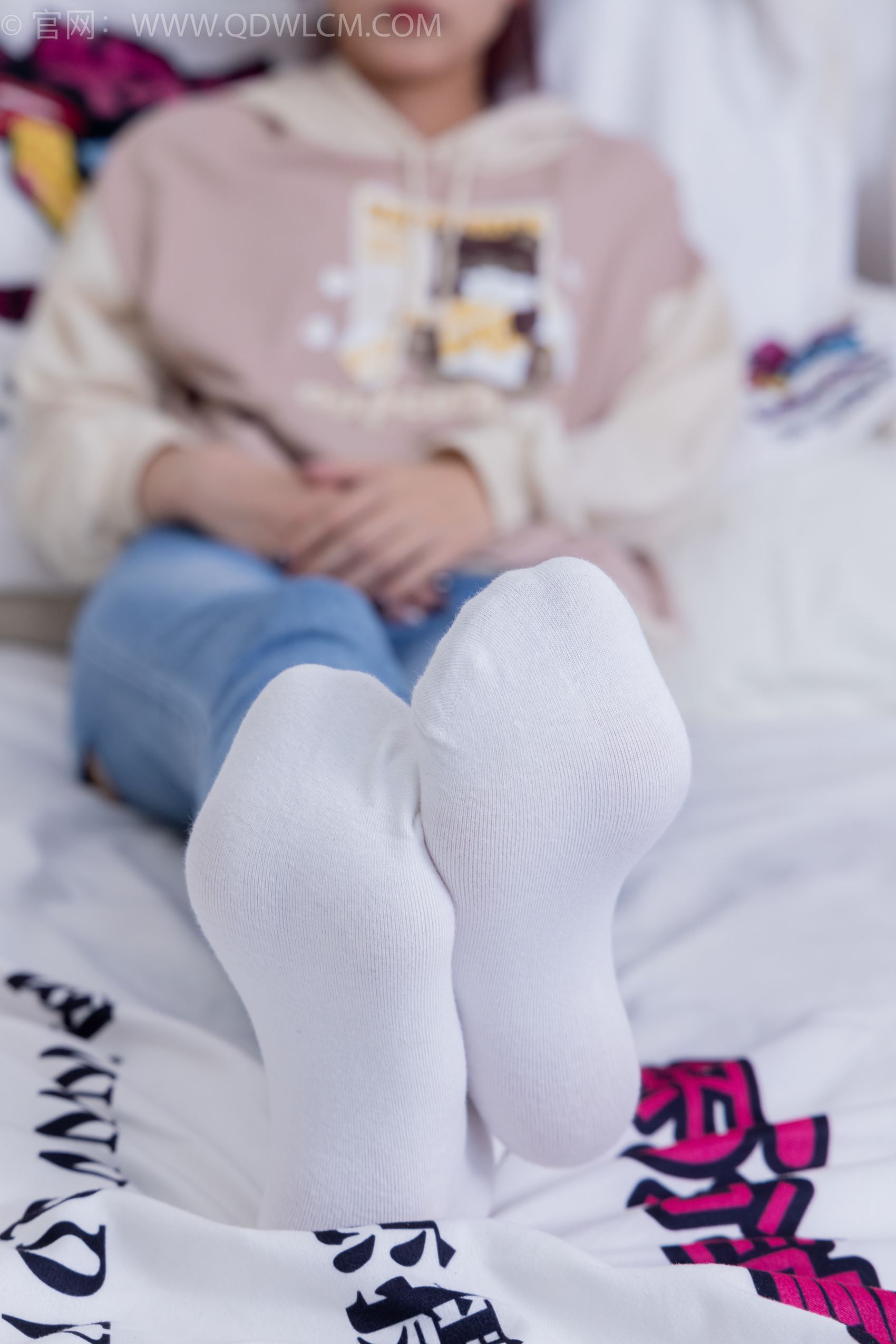 图片[114]-物恋传媒 NO.1864 茯苓-如果爱忘了[180P] – 速更版-美库