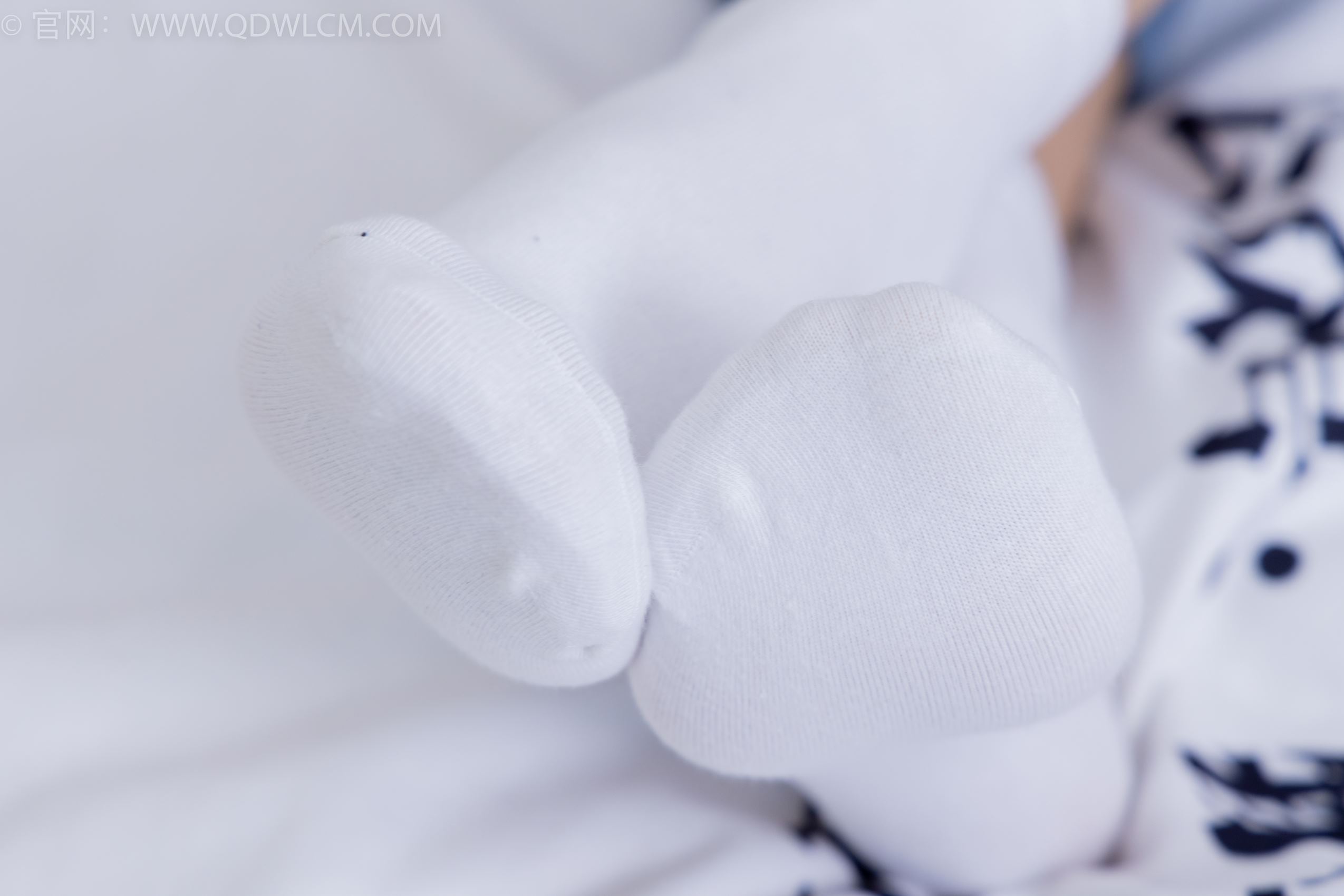 图片[116]-物恋传媒 NO.1864 茯苓-如果爱忘了[180P] – 速更版-美库