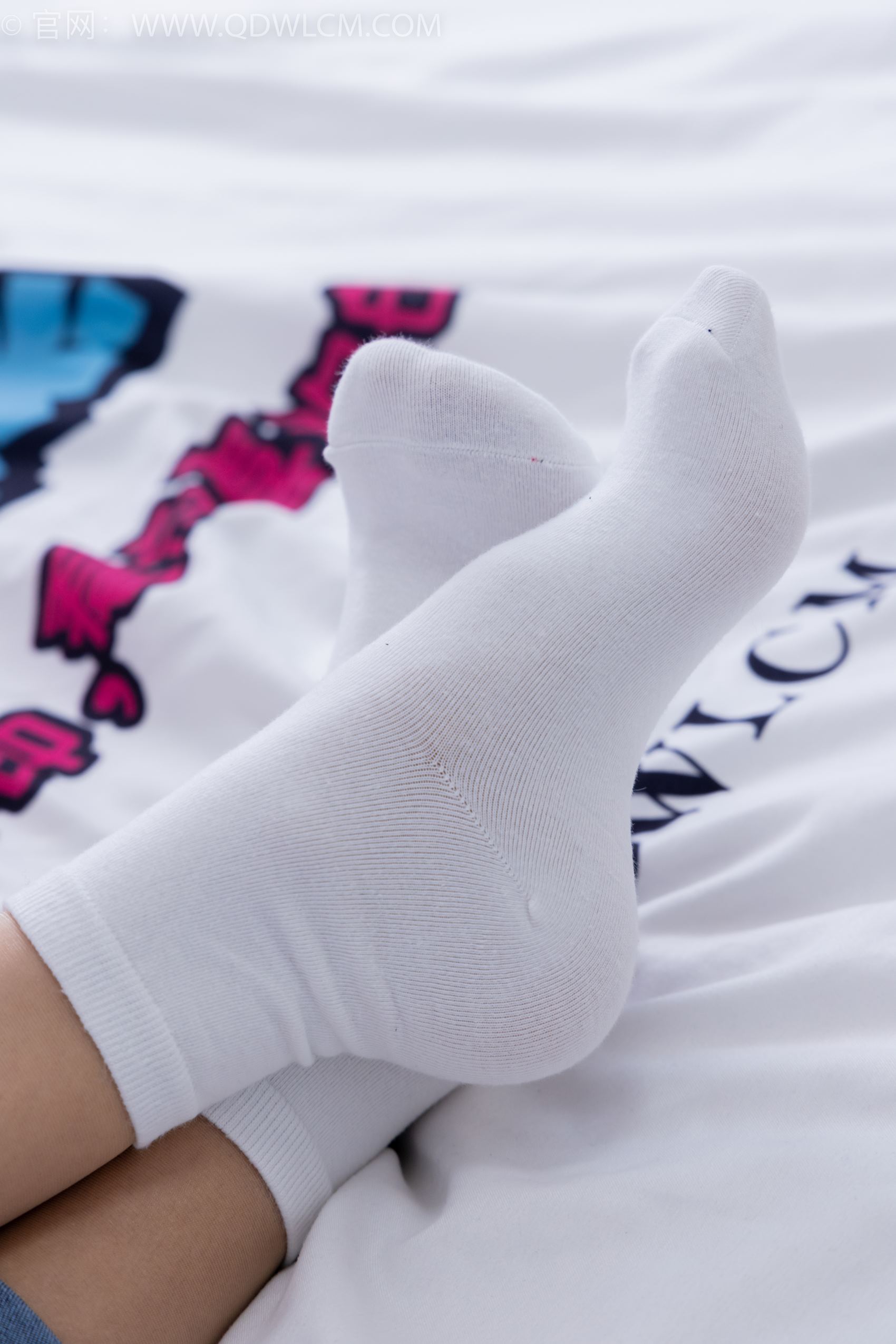 图片[117]-物恋传媒 NO.1864 茯苓-如果爱忘了[180P] – 速更版-美库