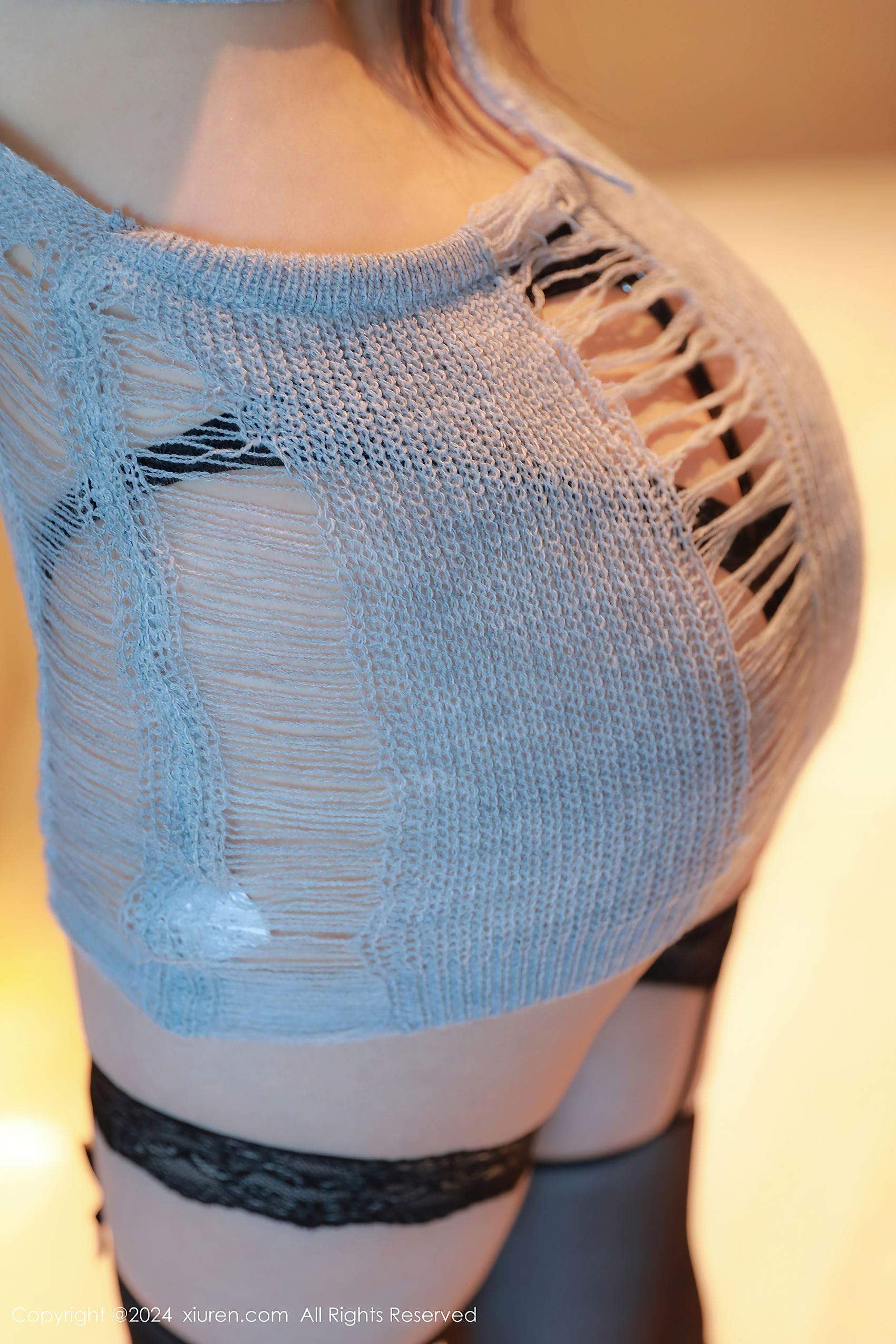 图片[49]-[Xiuren秀人网]2024.02.28 NO.8149 林杉杉[52+1P] – 速更版-美库