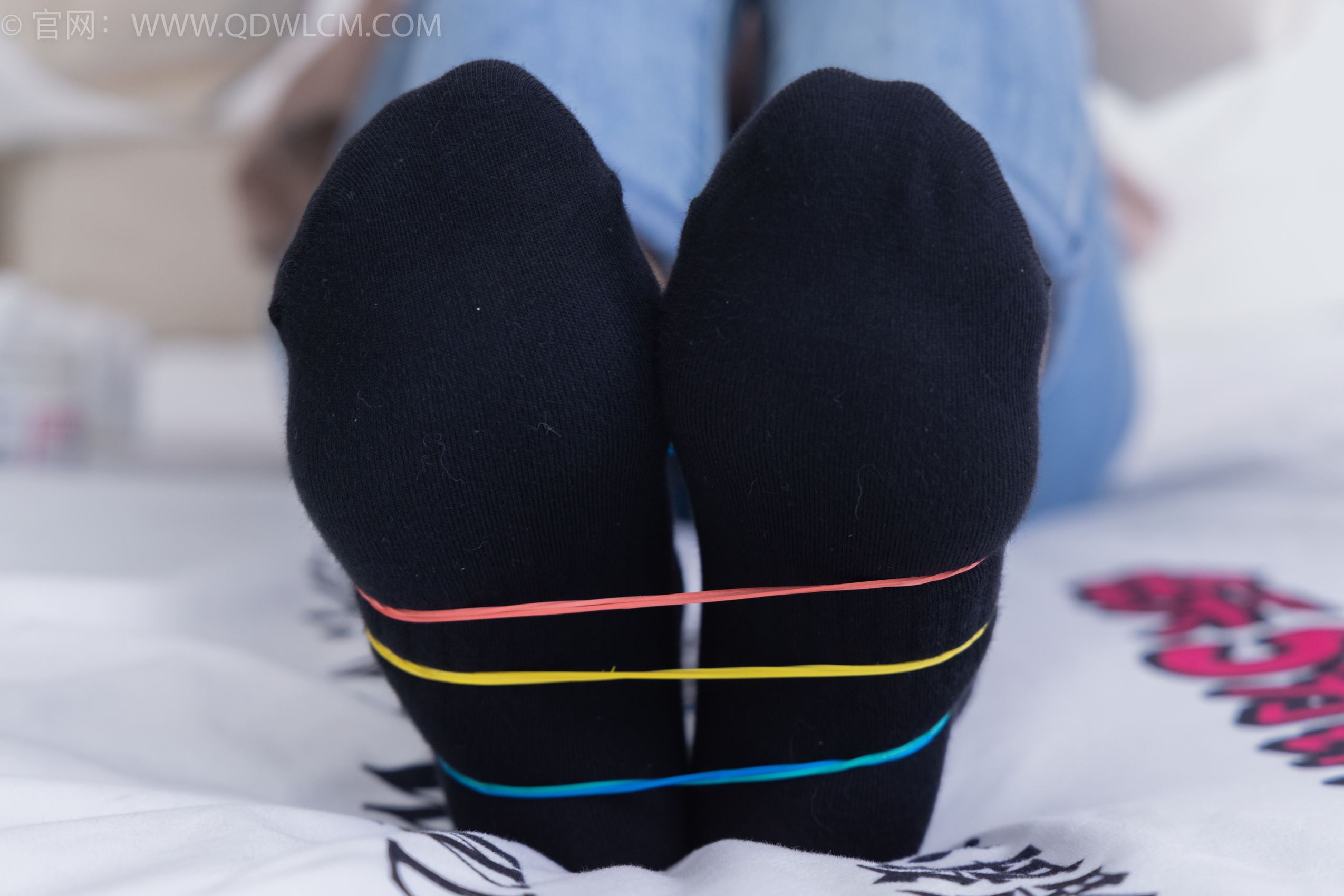 图片[144]-物恋传媒 NO.1864 茯苓-如果爱忘了[180P] – 速更版-美库