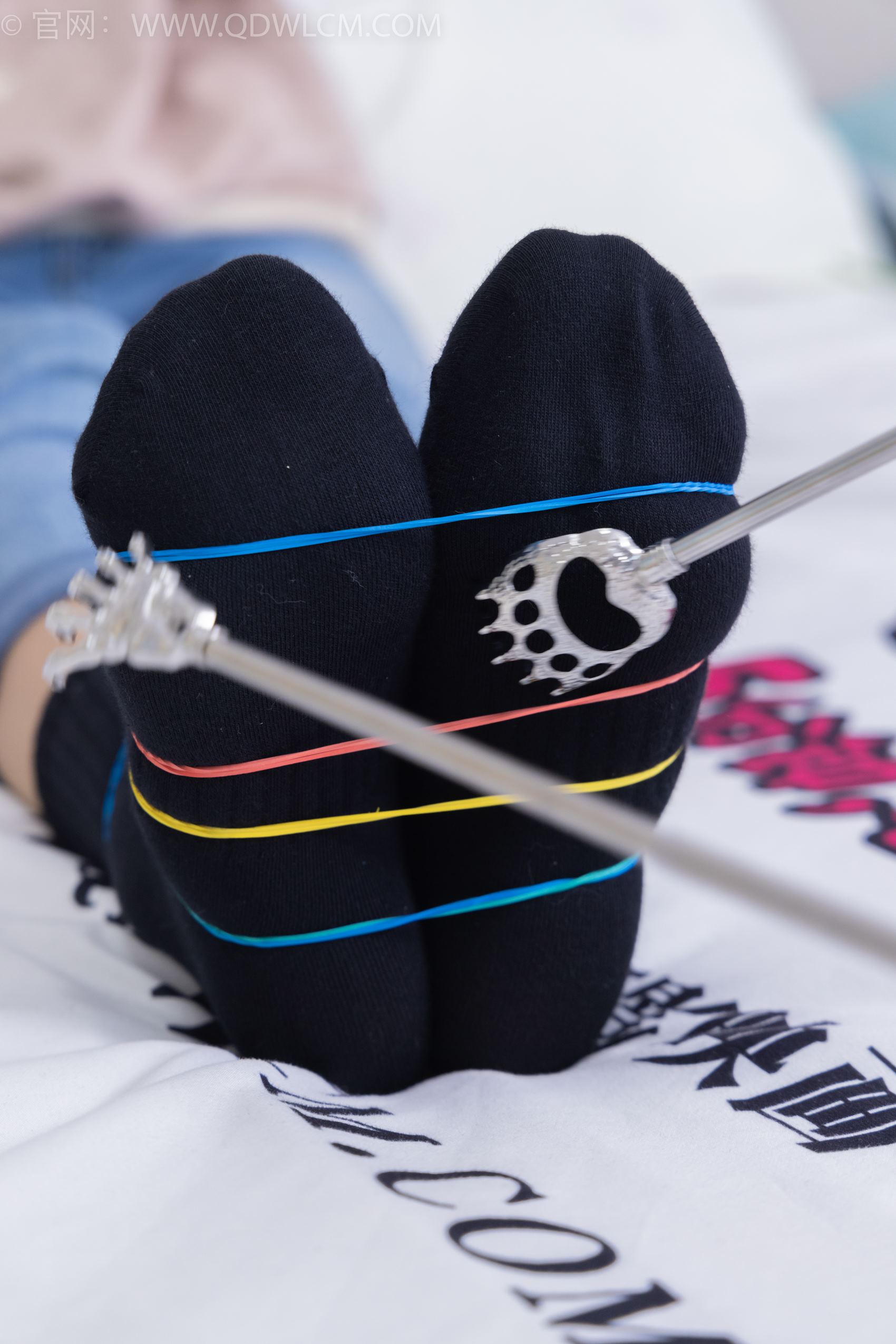 图片[145]-物恋传媒 NO.1864 茯苓-如果爱忘了[180P] – 速更版-美库