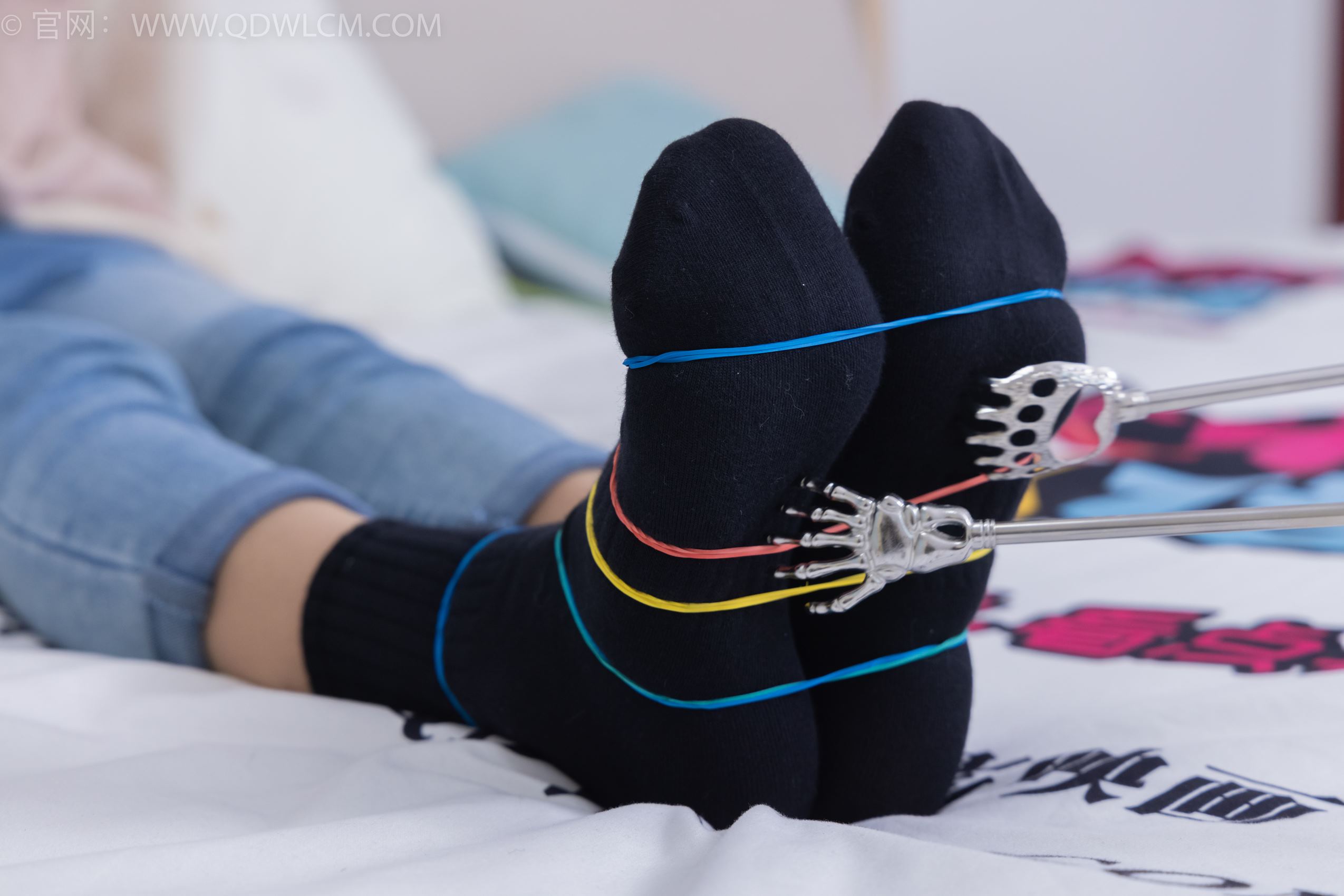 图片[147]-物恋传媒 NO.1864 茯苓-如果爱忘了[180P] – 速更版-美库