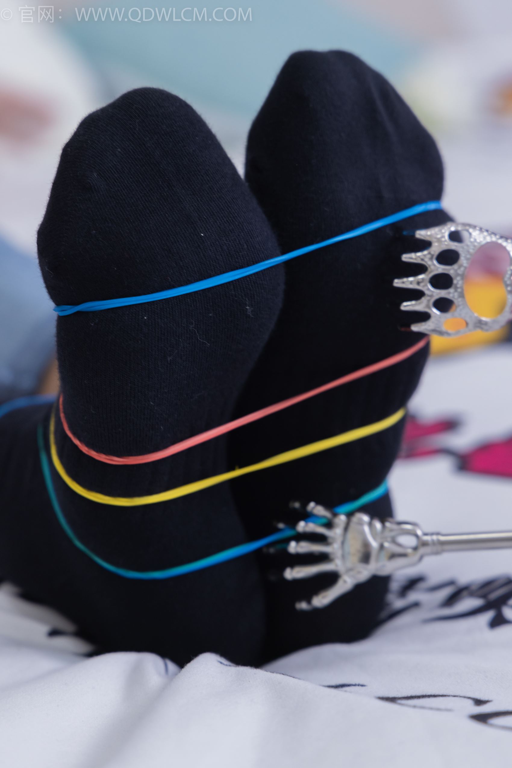 图片[148]-物恋传媒 NO.1864 茯苓-如果爱忘了[180P] – 速更版-美库