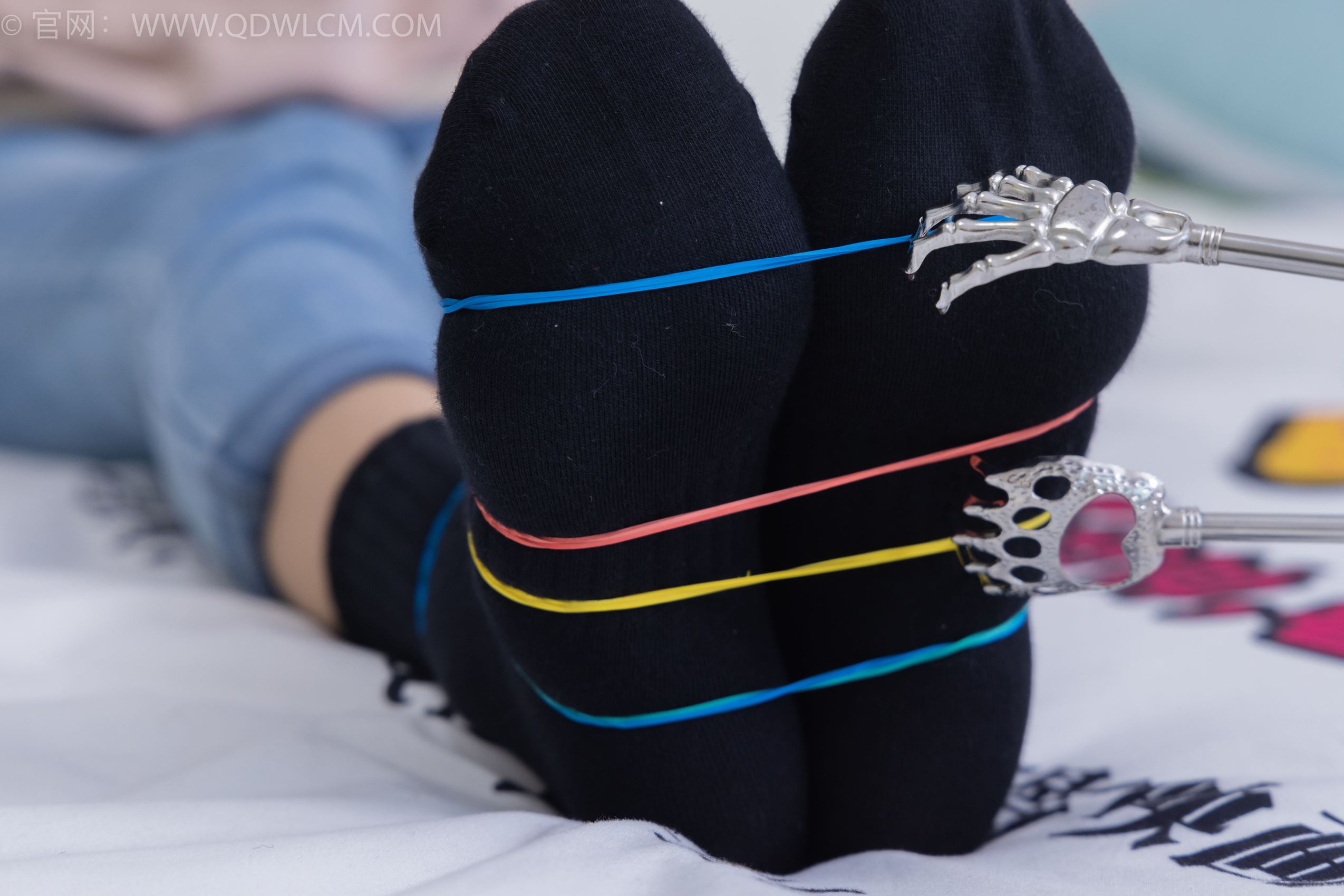 图片[149]-物恋传媒 NO.1864 茯苓-如果爱忘了[180P] – 速更版-美库